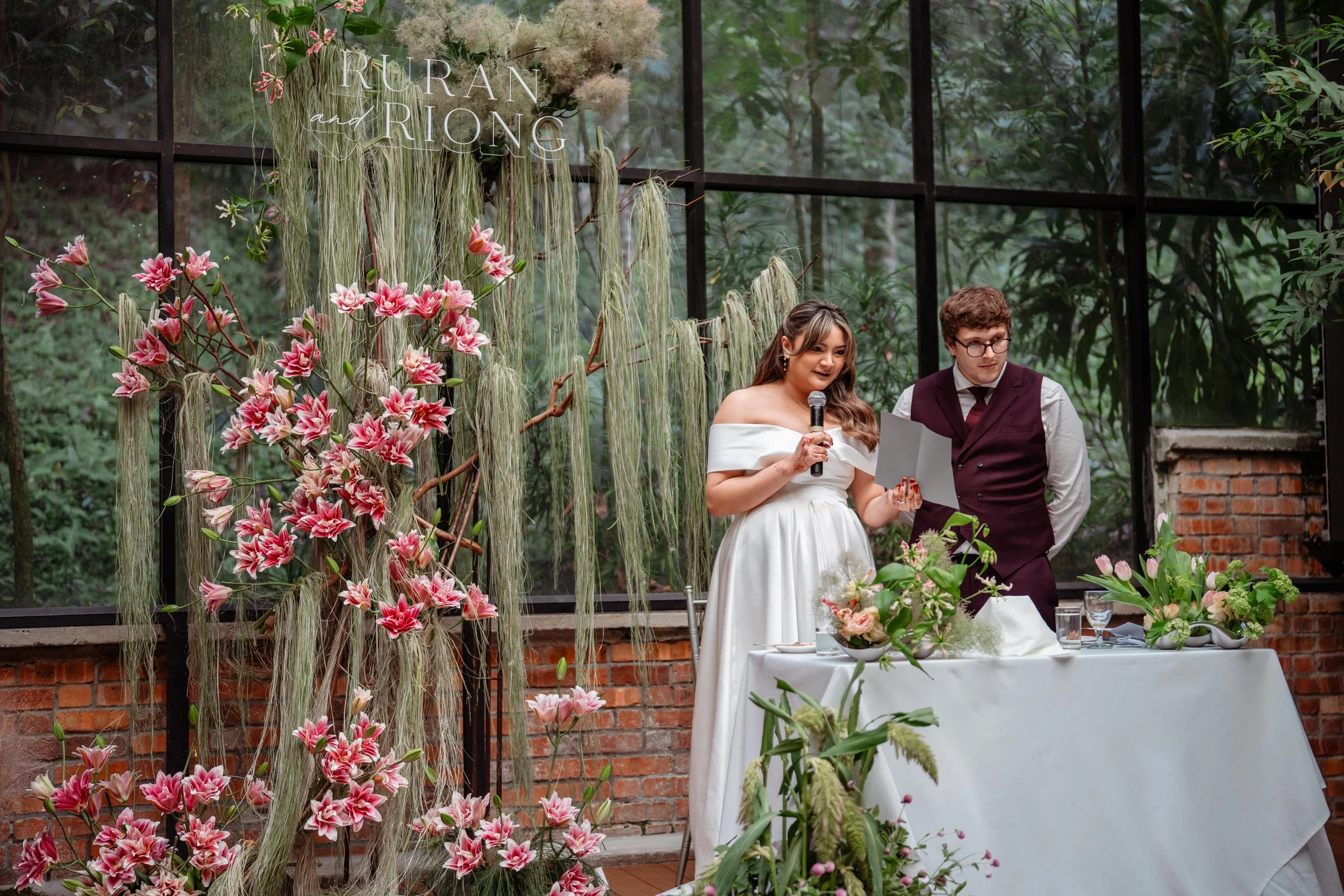CHRIS & CHLOE-241.jpg