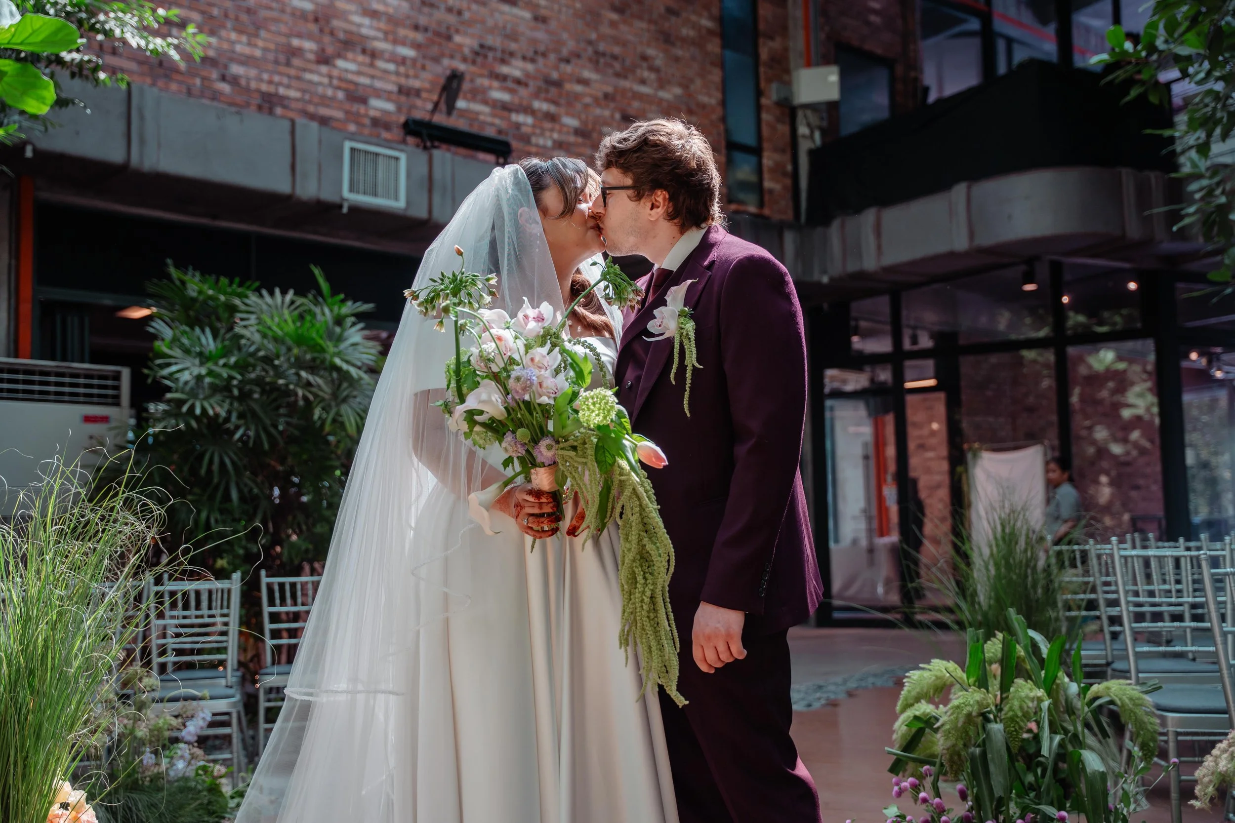 CHRIS & CHLOE-34.jpg