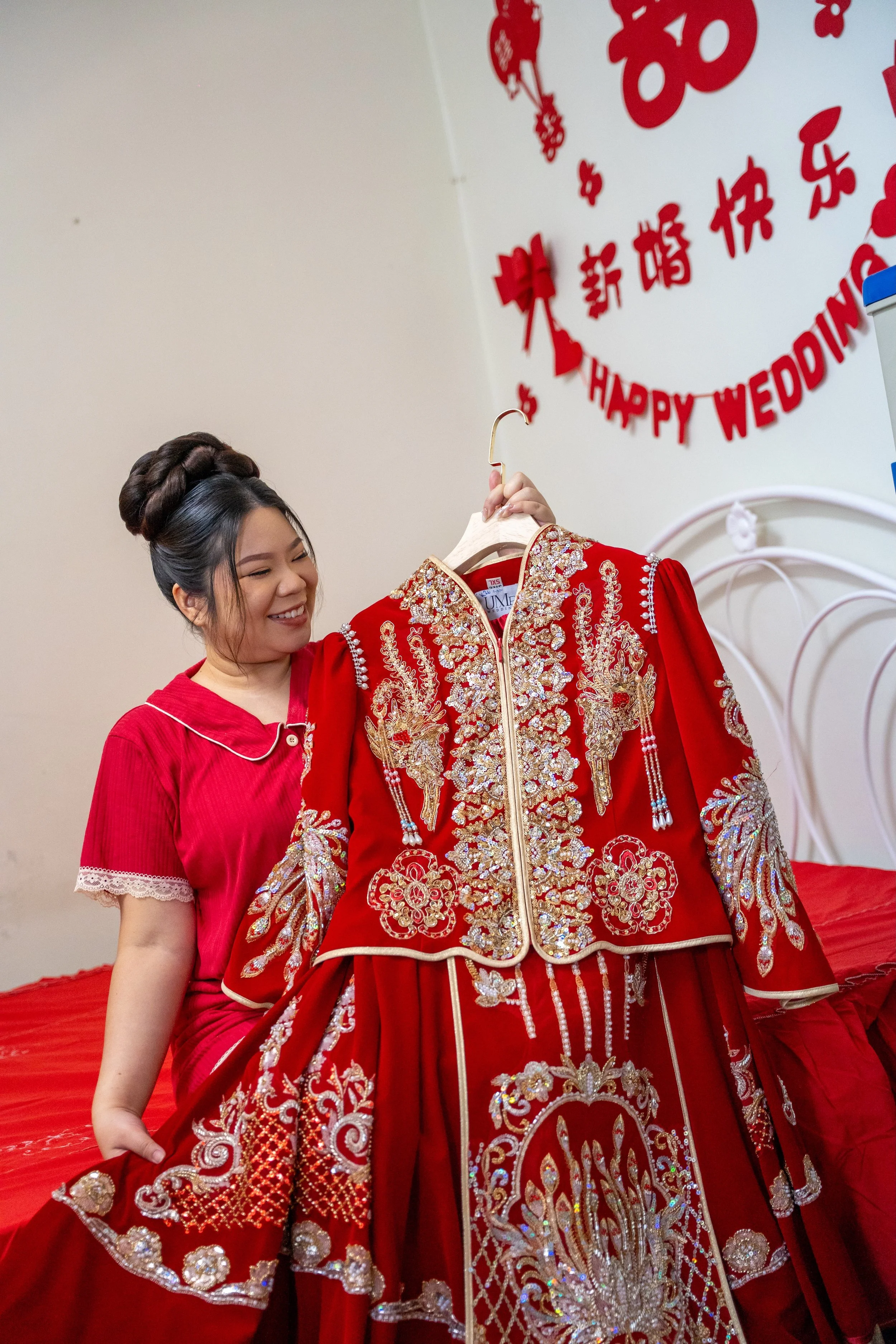 YY & KY-12.jpg