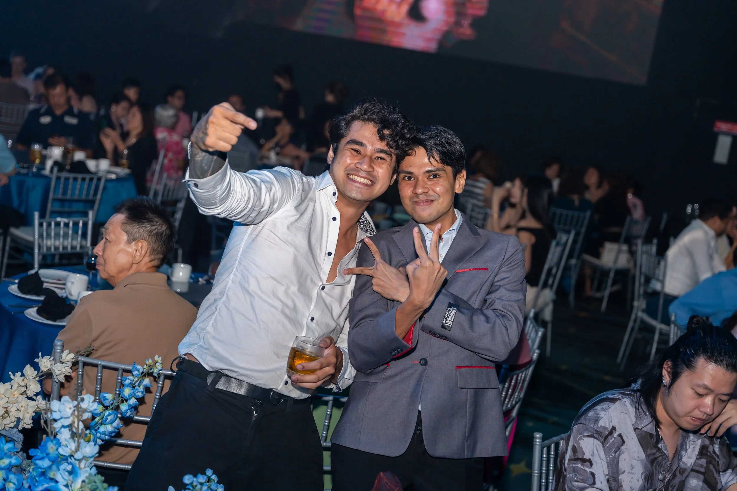 KELVIN & SHANIA-744.jpg