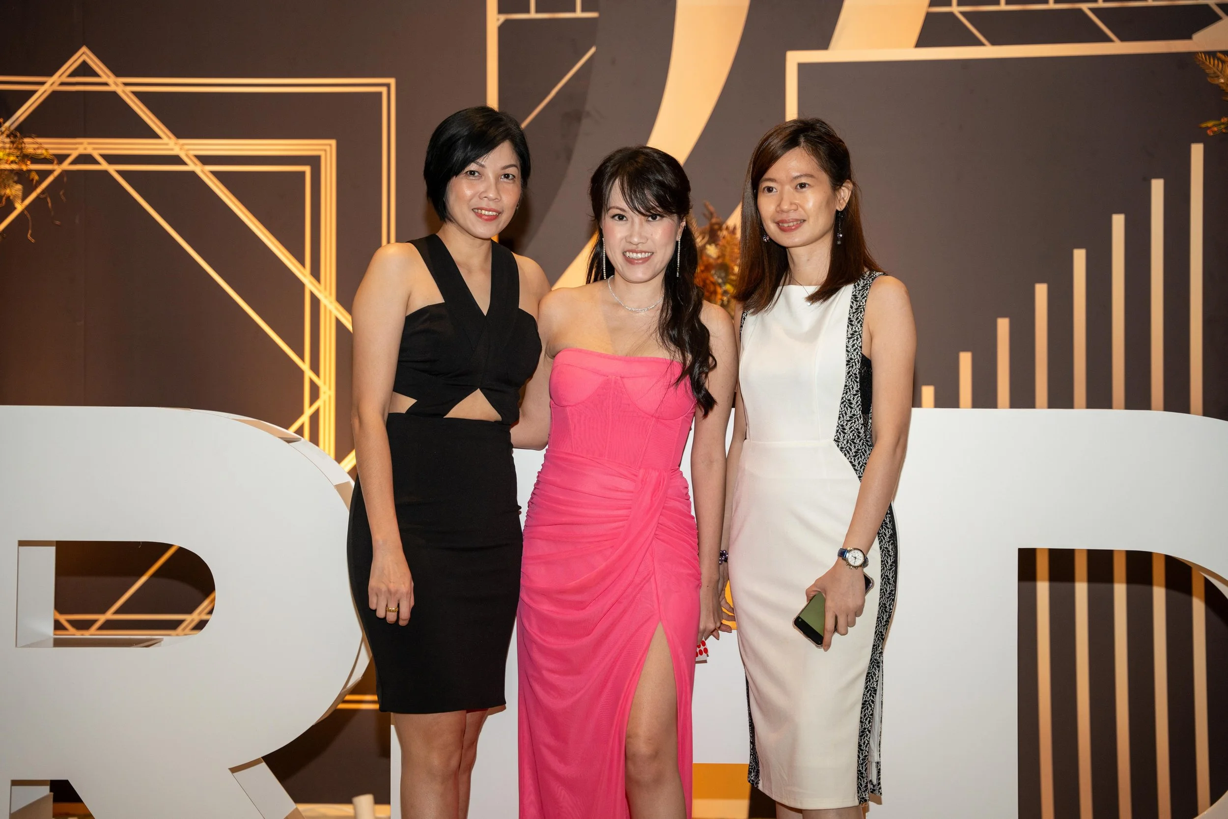 UOB GALA-30.jpg