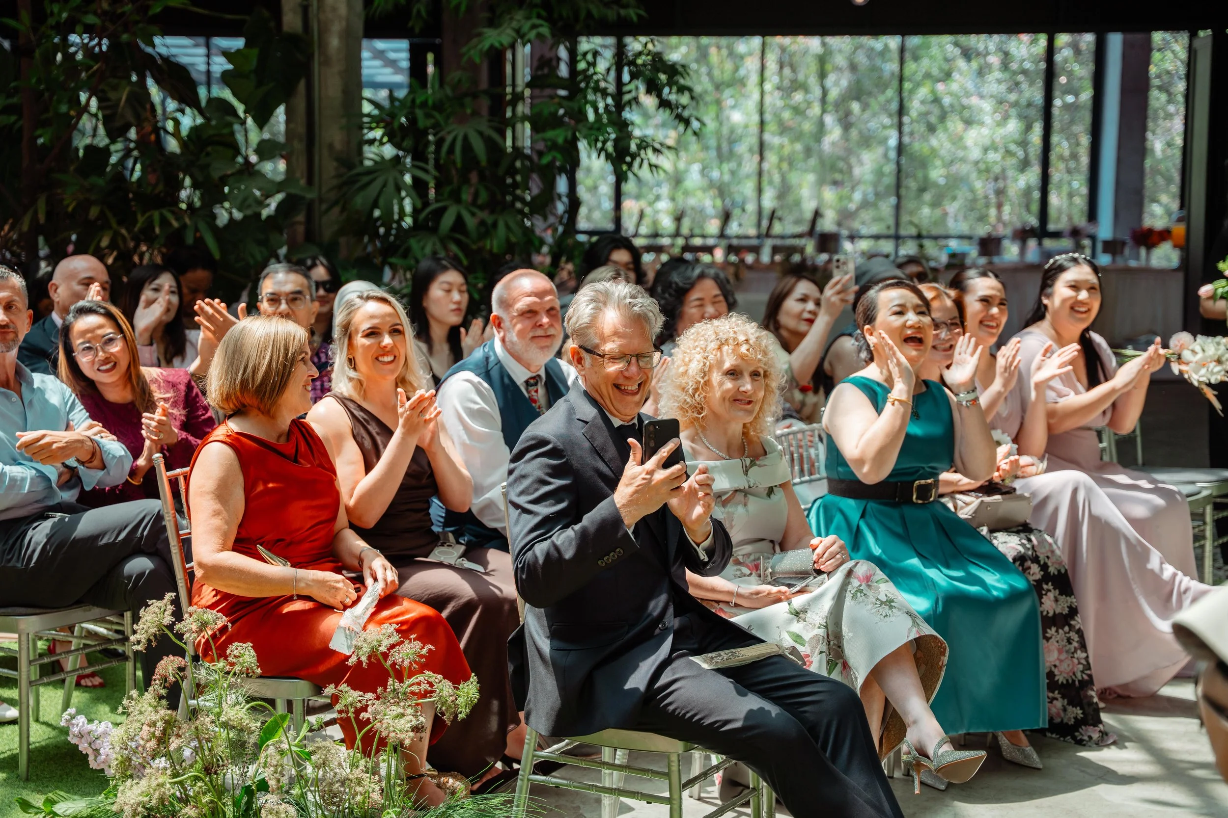 CHRIS & CHLOE-153.jpg