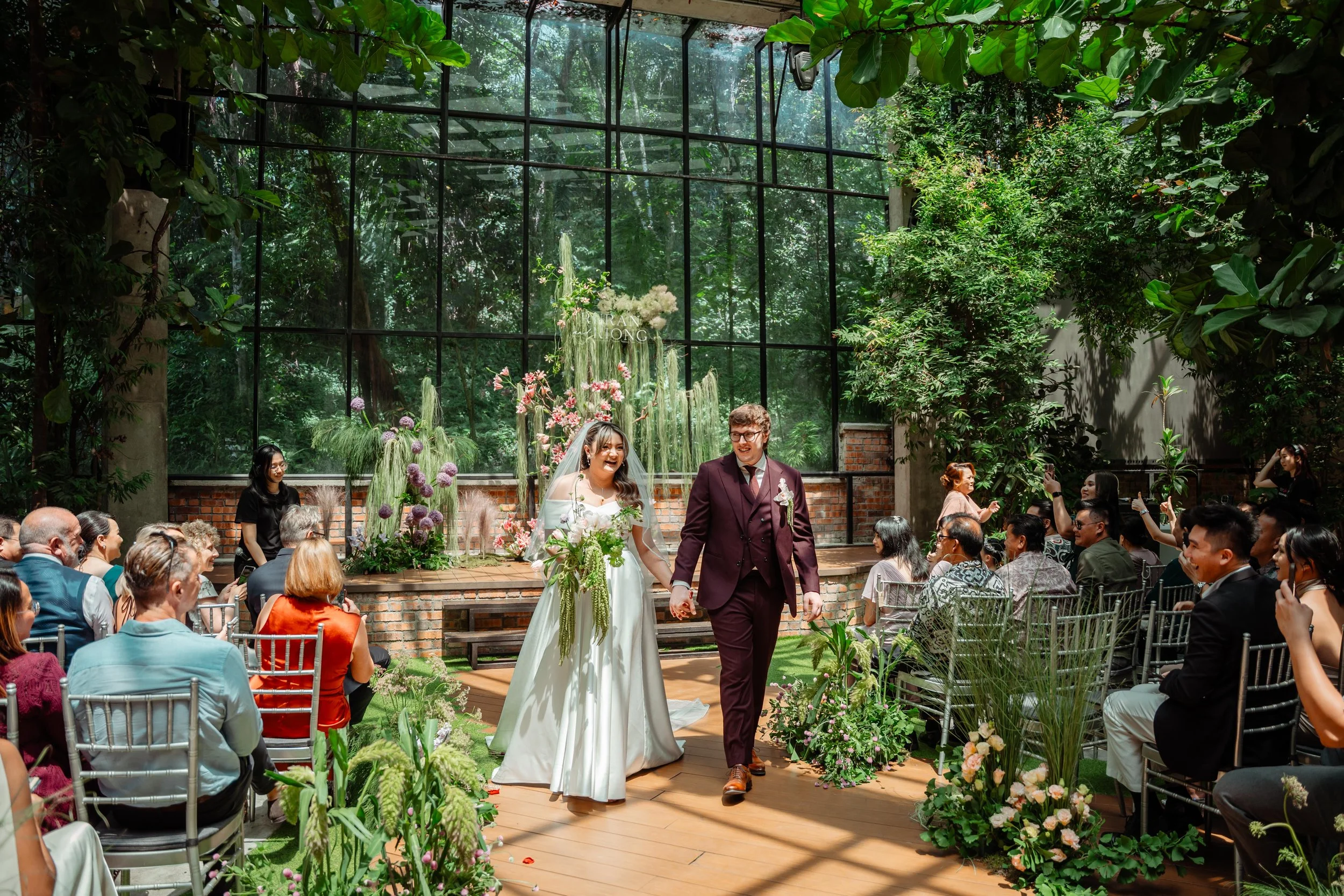 CHRIS & CHLOE-168.jpg