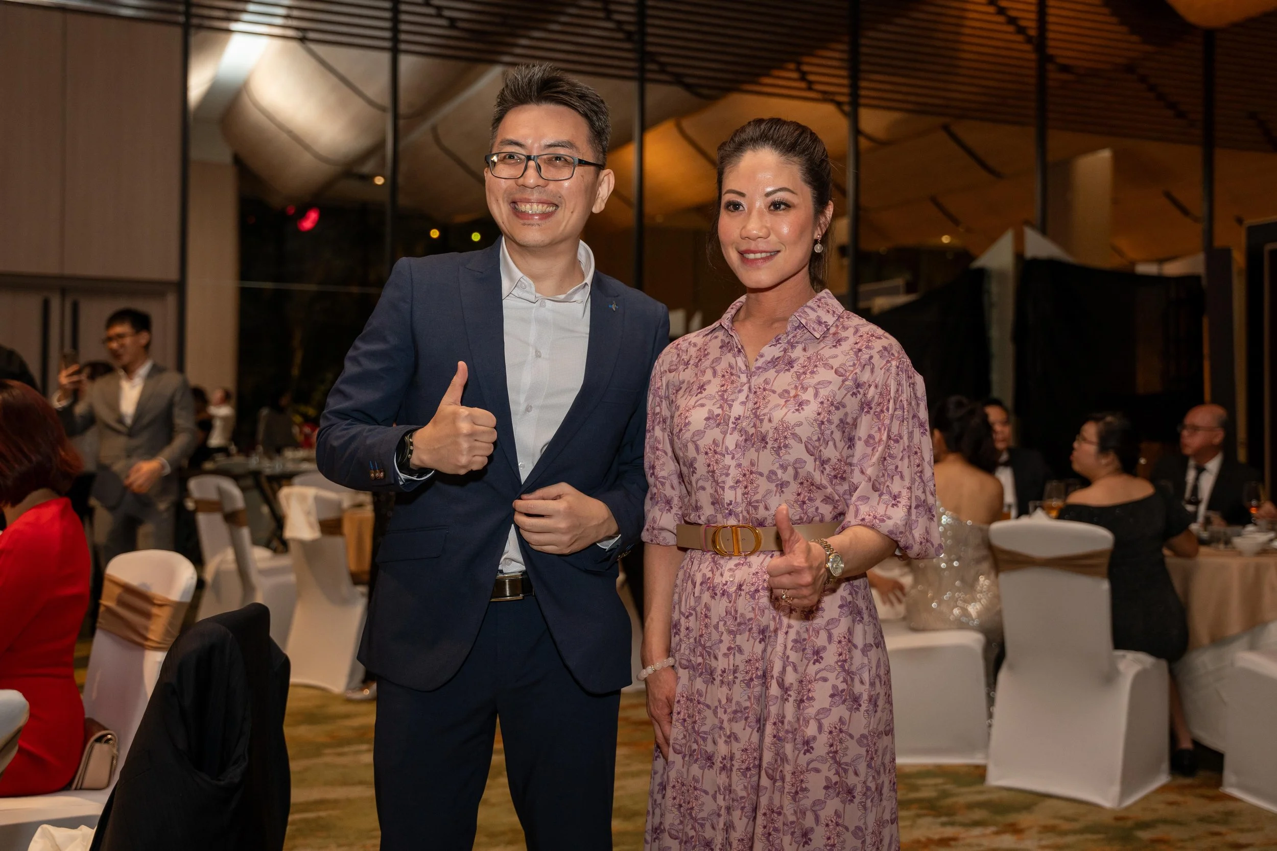 UOB GALA-317.jpg
