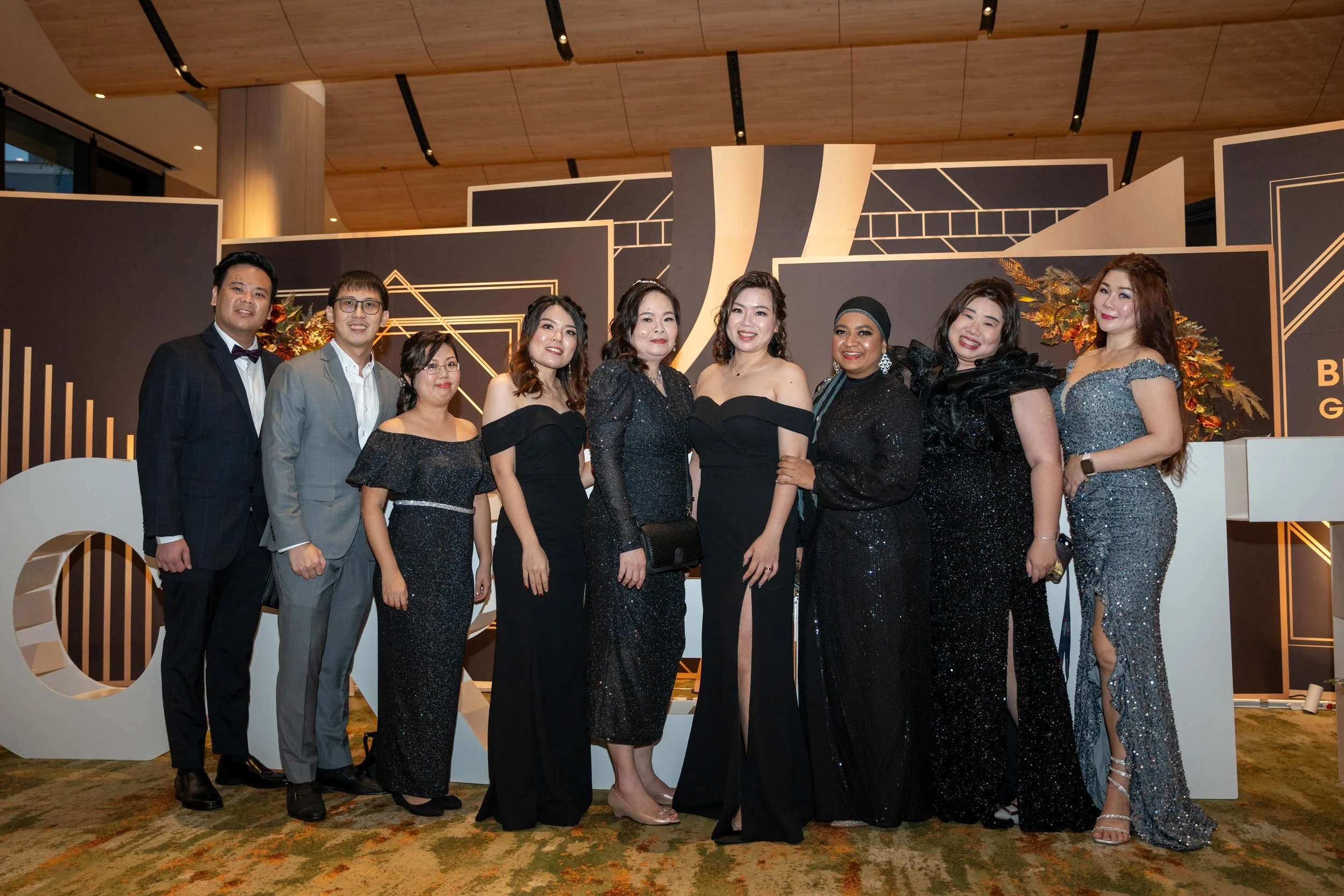UOB GALA-105.jpg