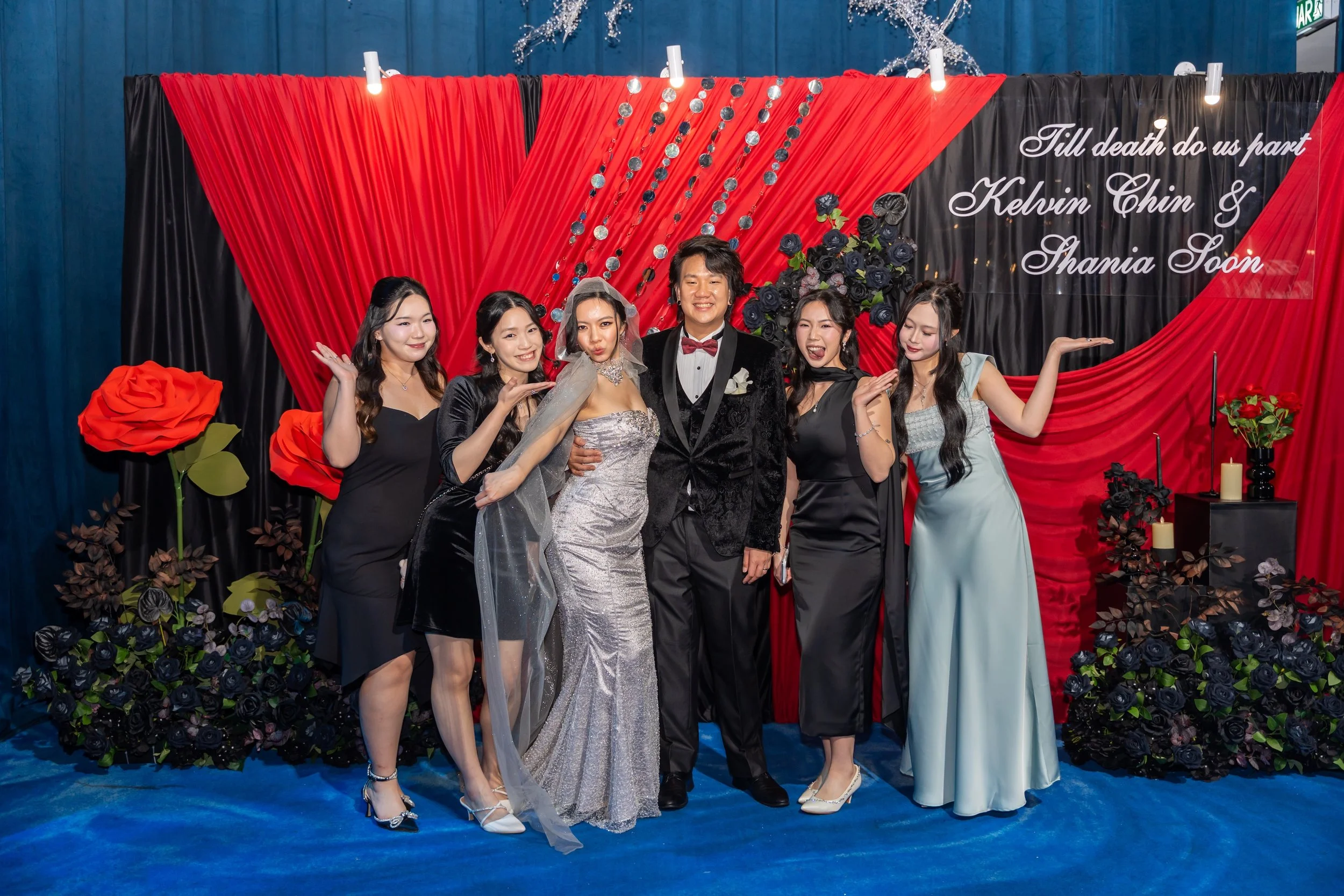 KELVIN & SHANIA-874.jpg