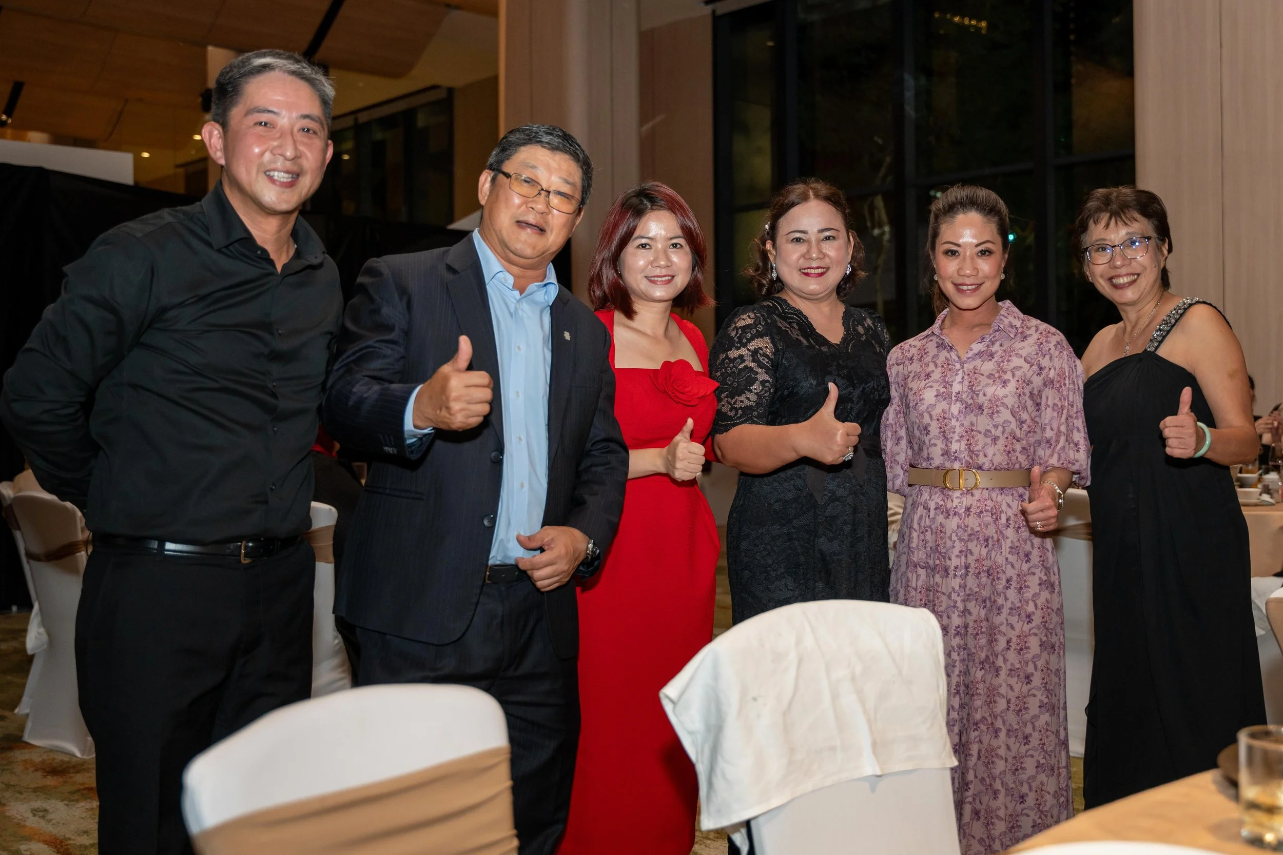 UOB GALA-332.jpg