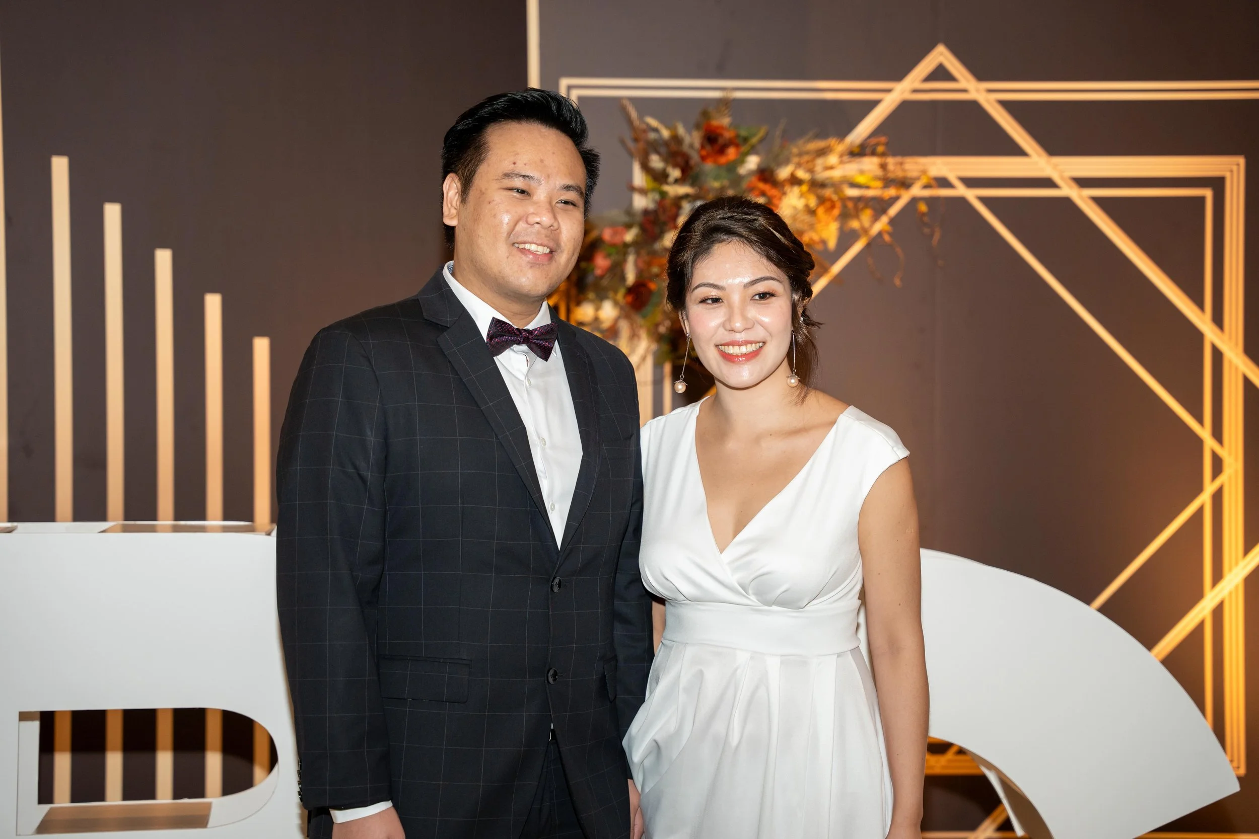 UOB GALA-50.jpg
