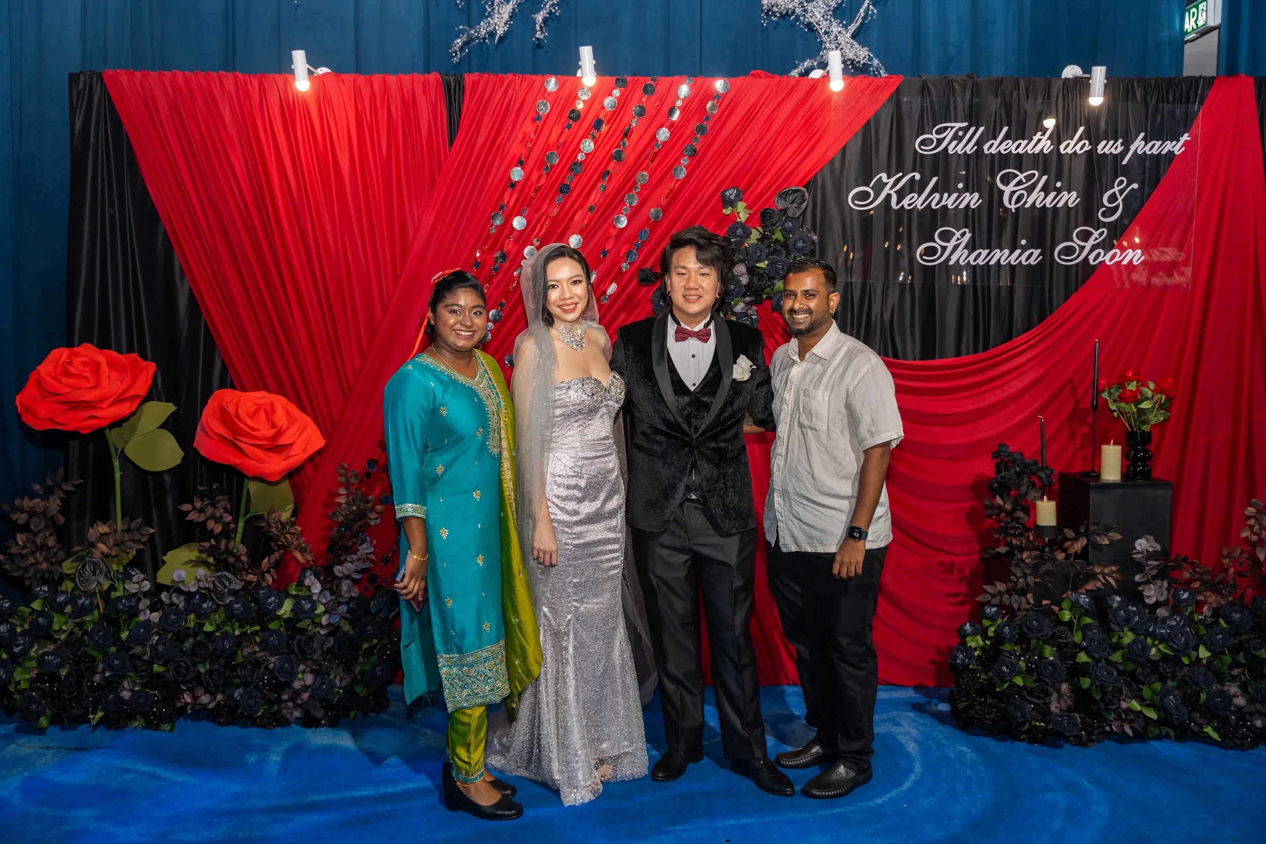 KELVIN & SHANIA-812.jpg