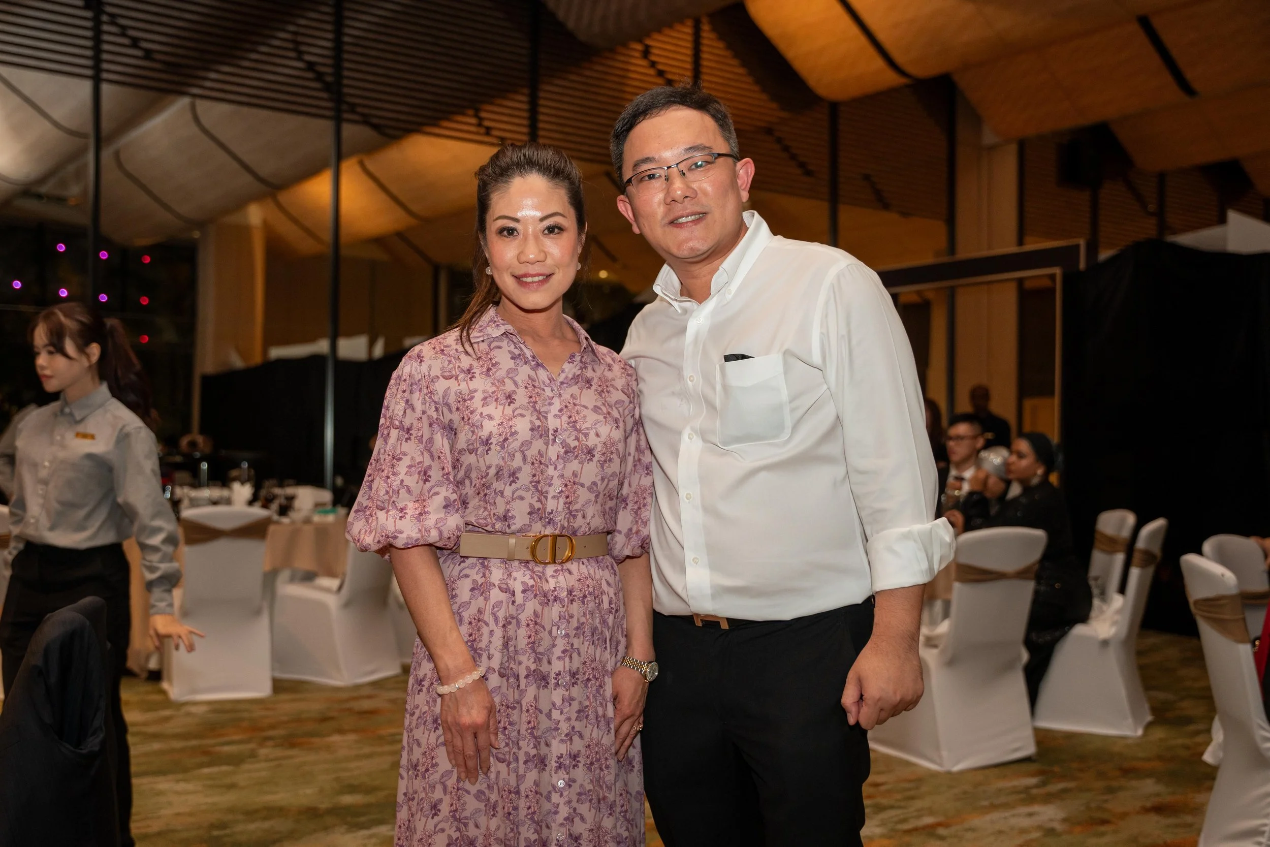 UOB GALA-315.jpg