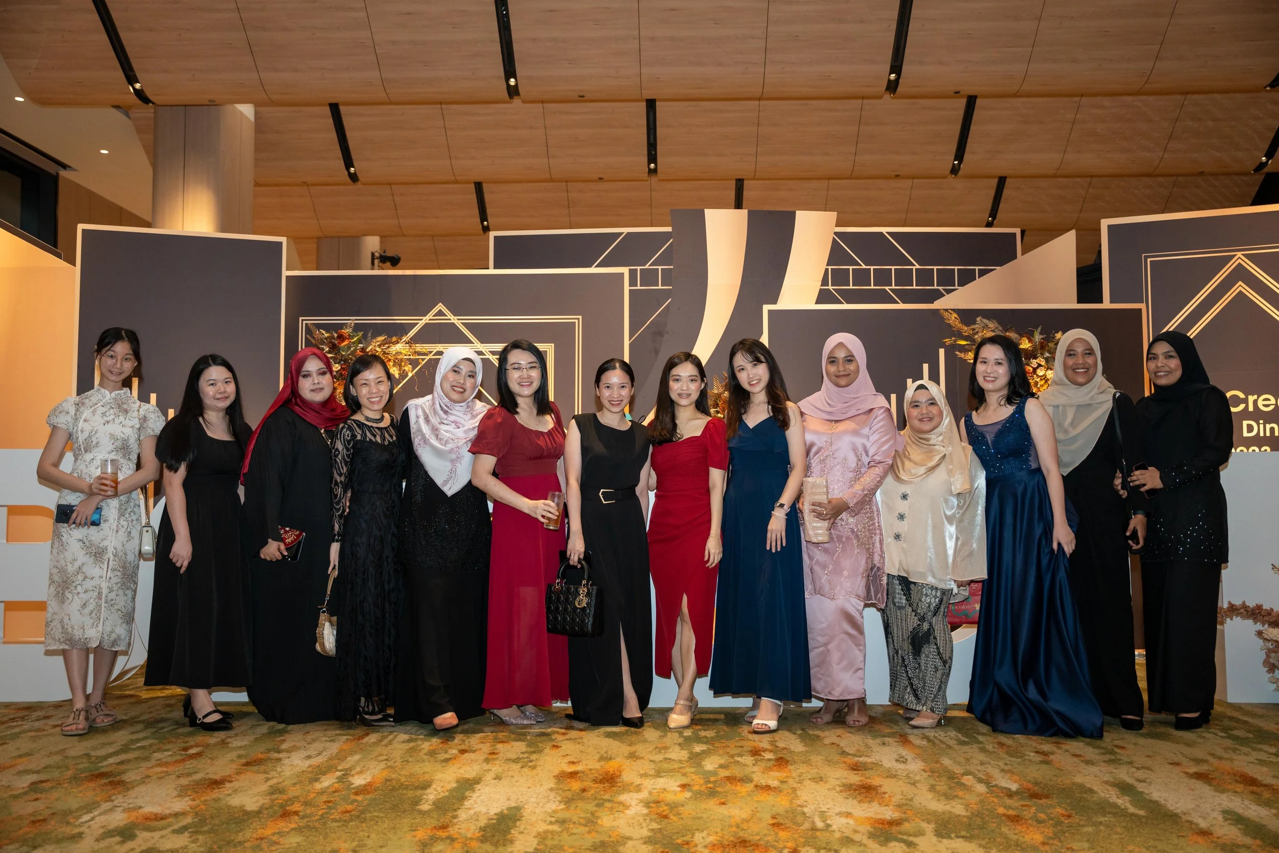 UOB GALA-75.jpg