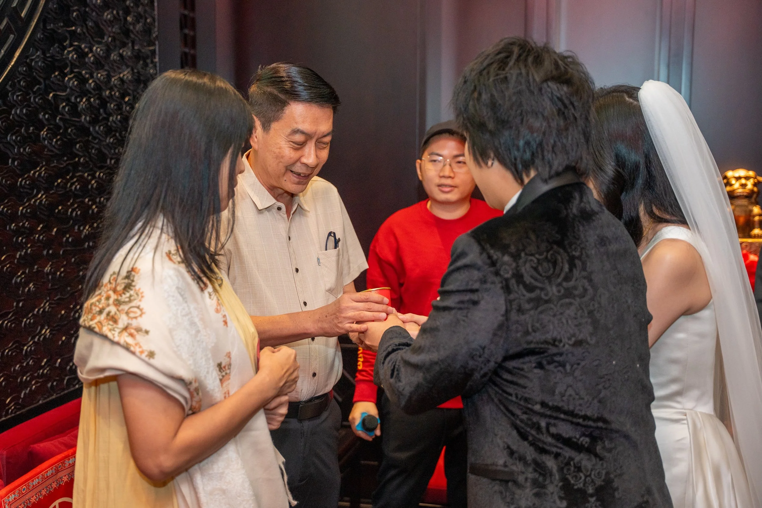 KELVIN & SHANIA-398.jpg