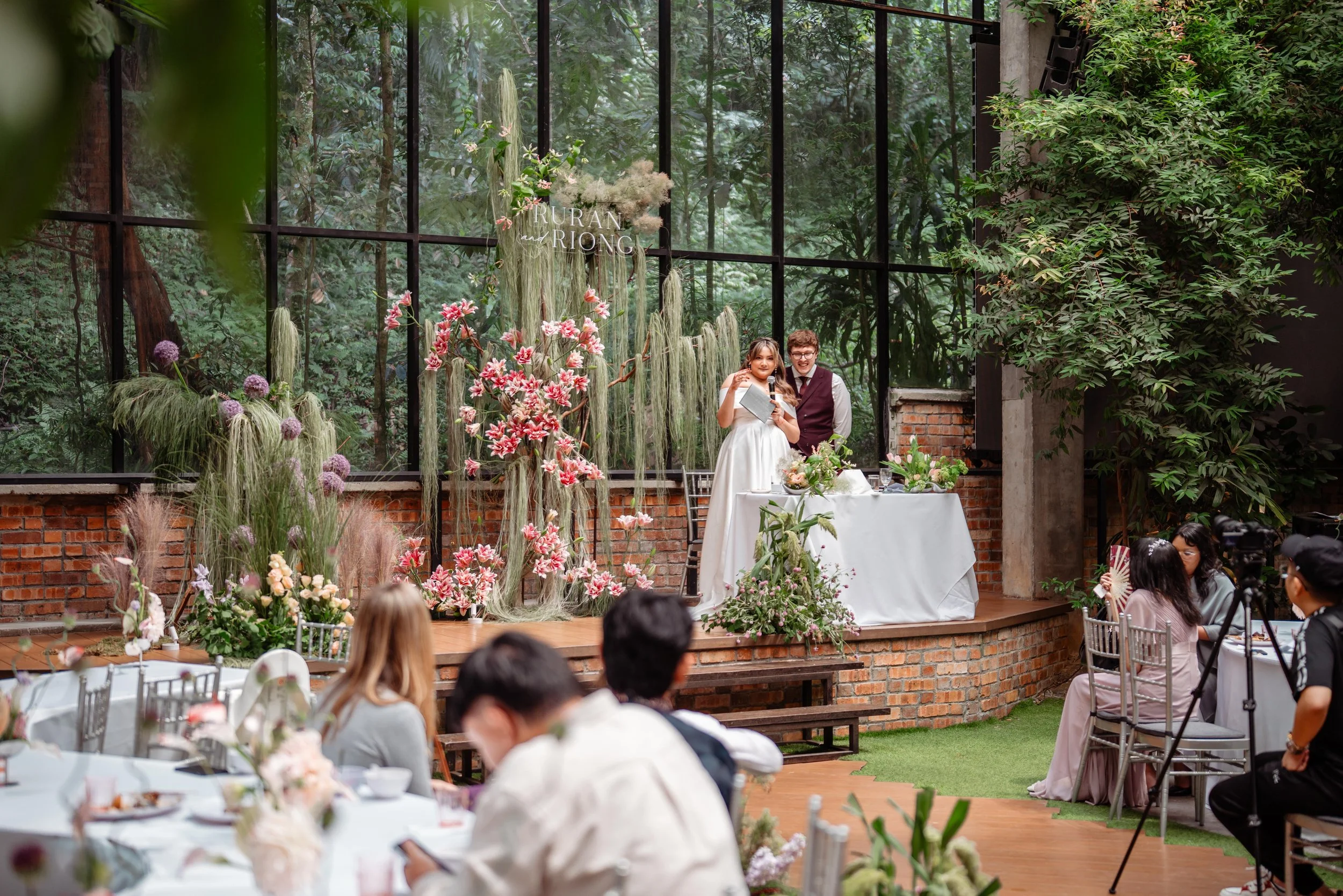 CHRIS & CHLOE-244.jpg
