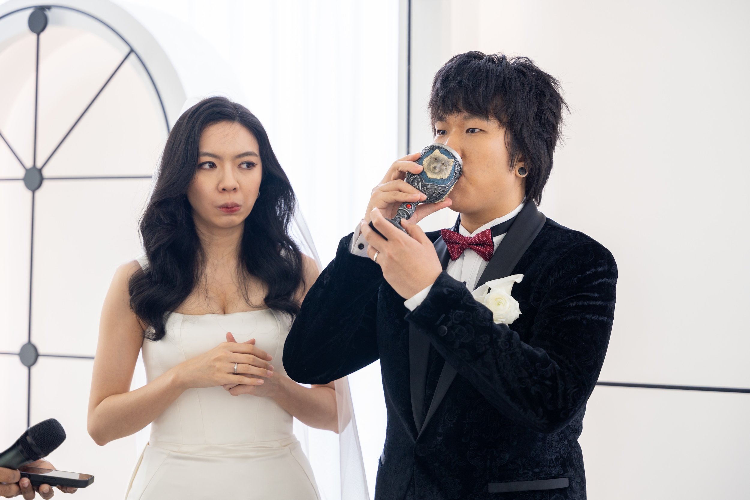 KELVIN & SHANIA-262.jpg