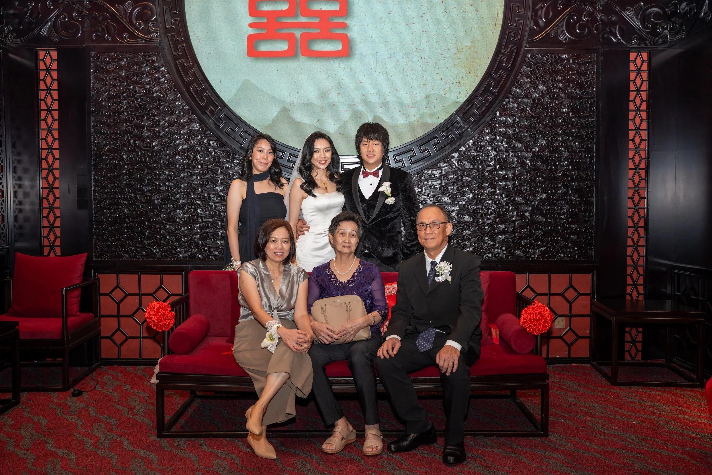 KELVIN & SHANIA-506.jpg