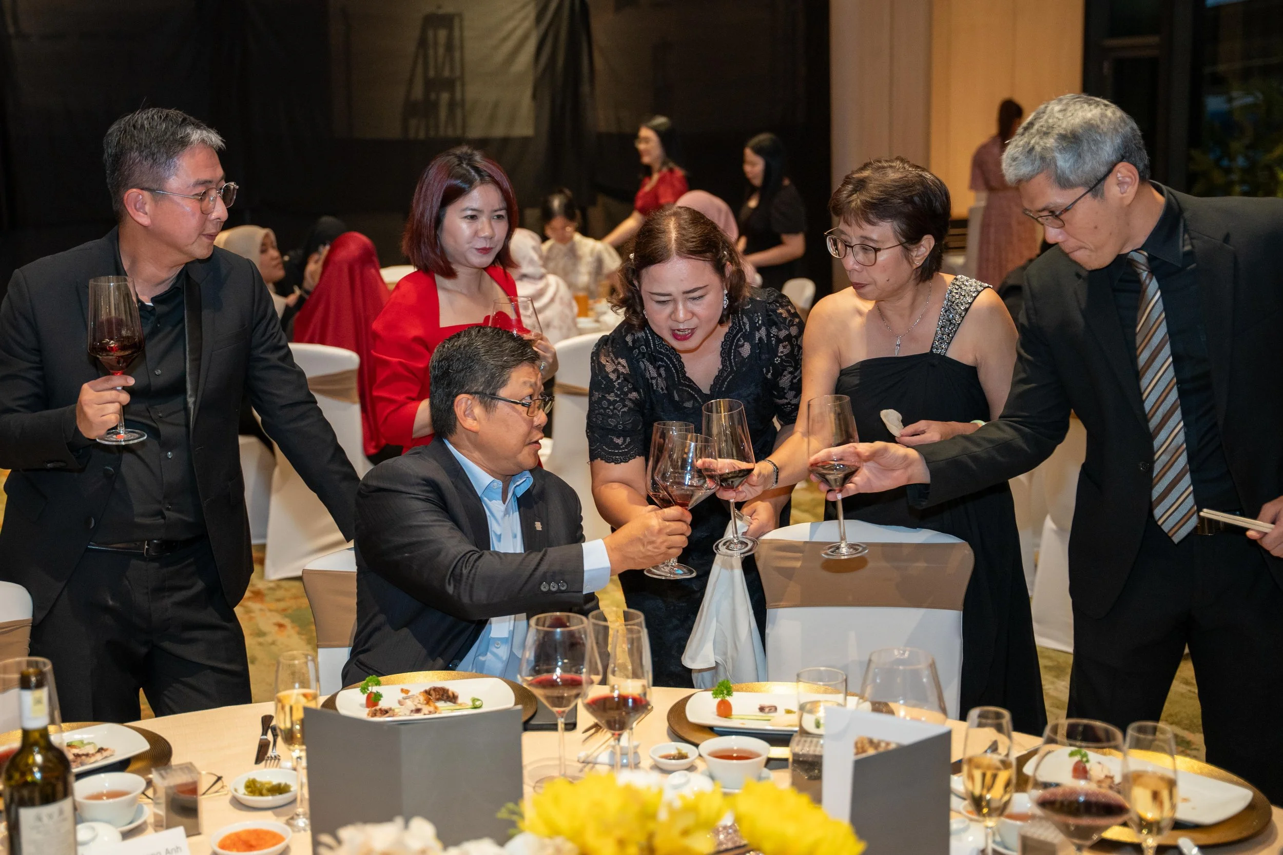 UOB GALA-211.jpg