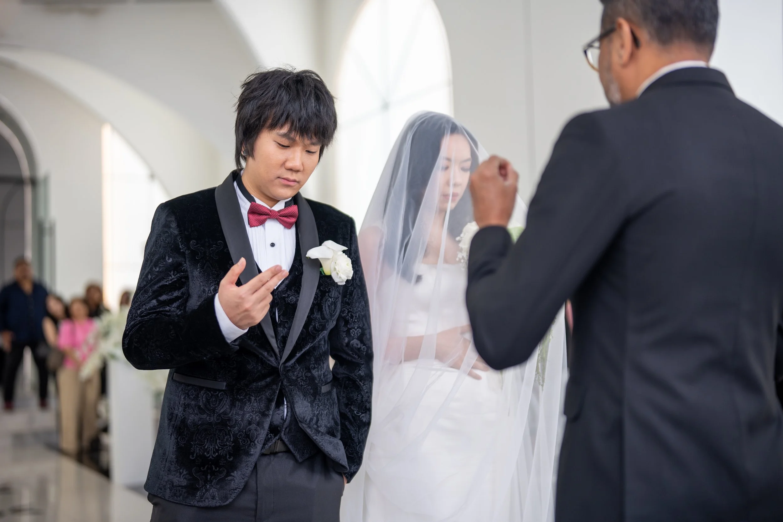 KELVIN & SHANIA-170.jpg