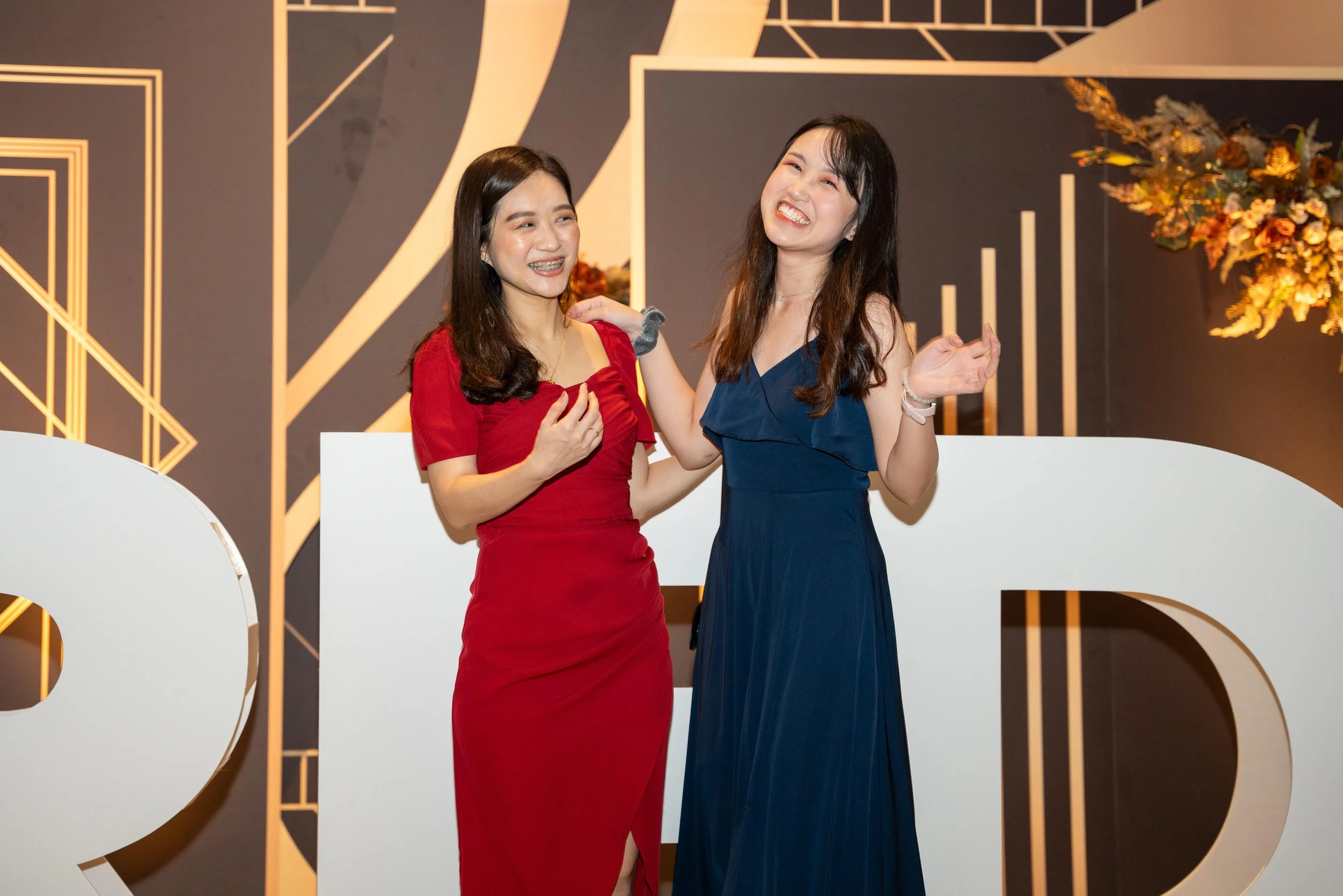 UOB GALA-73.jpg