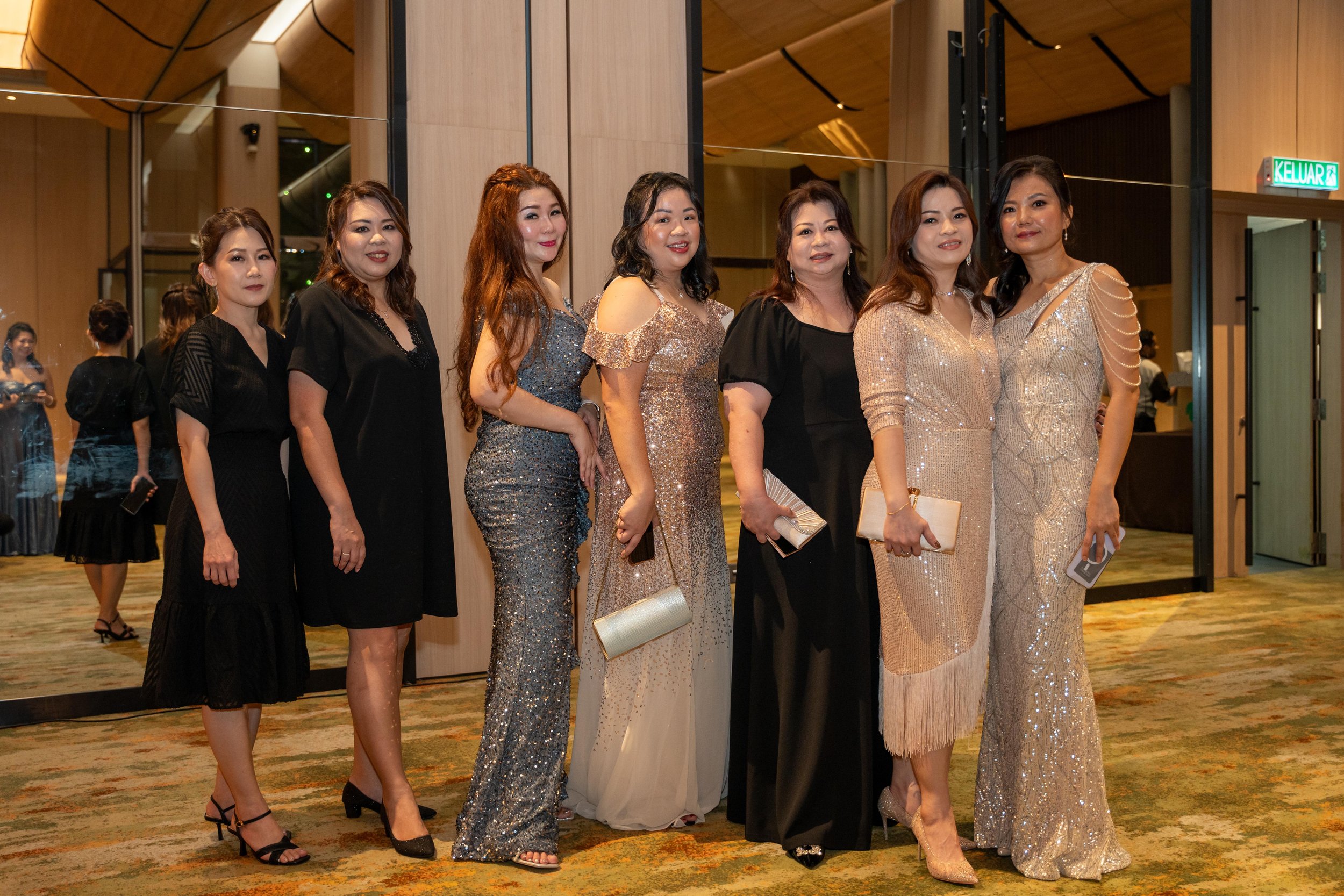 UOB GALA-190.jpg