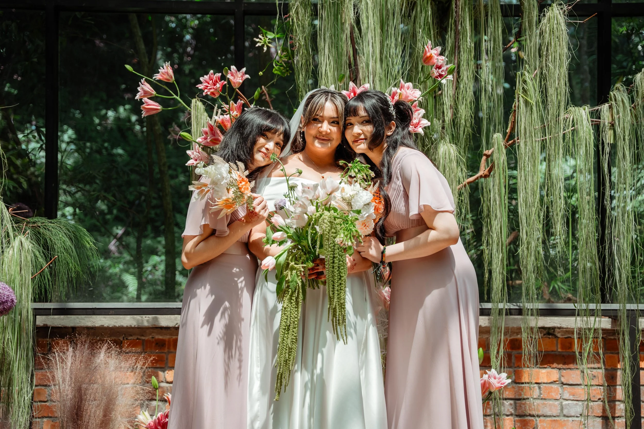 CHRIS & CHLOE-189.jpg
