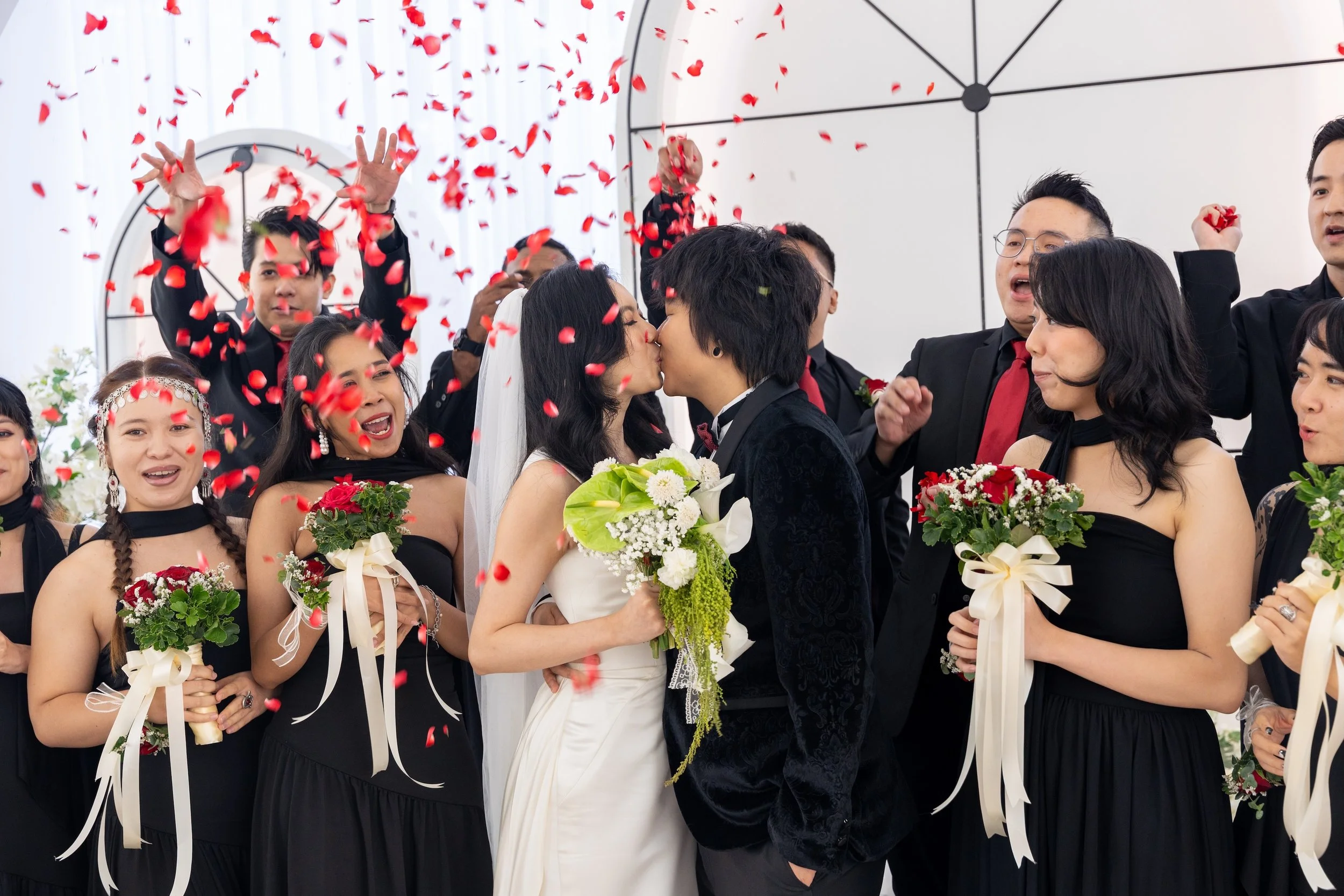 KELVIN & SHANIA-321.jpg