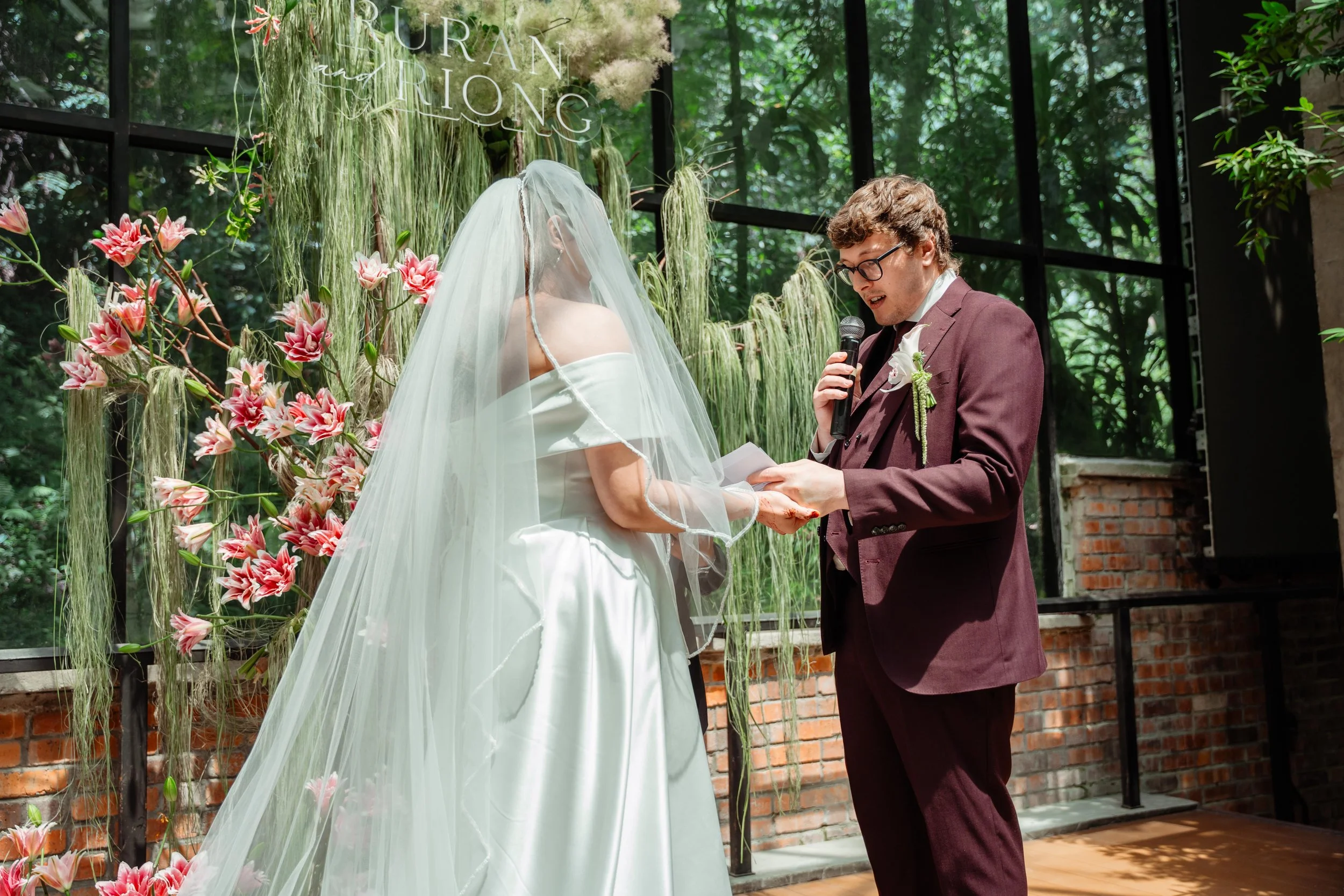 CHRIS & CHLOE-151.jpg