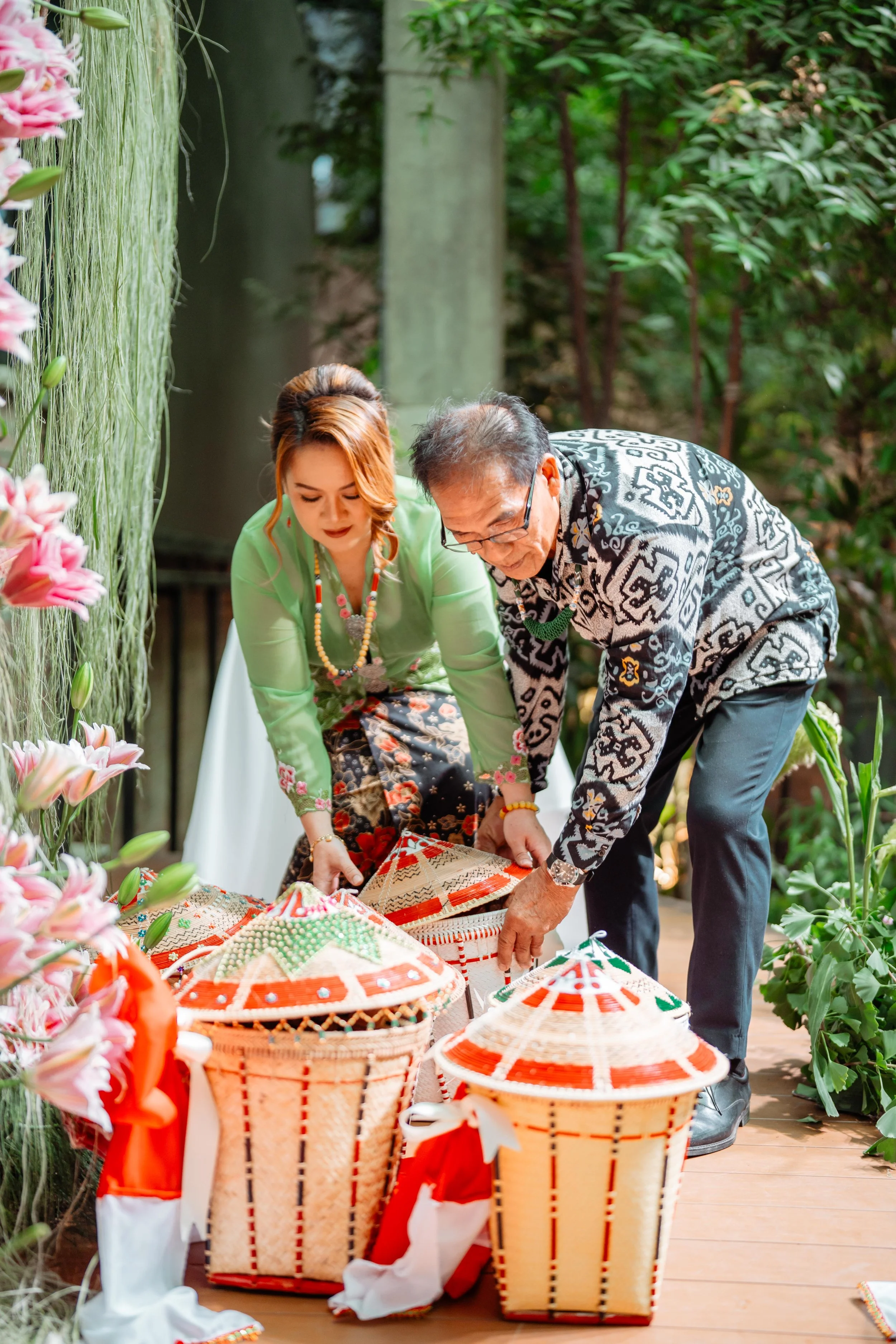 CHRIS & CHLOE-270.jpg