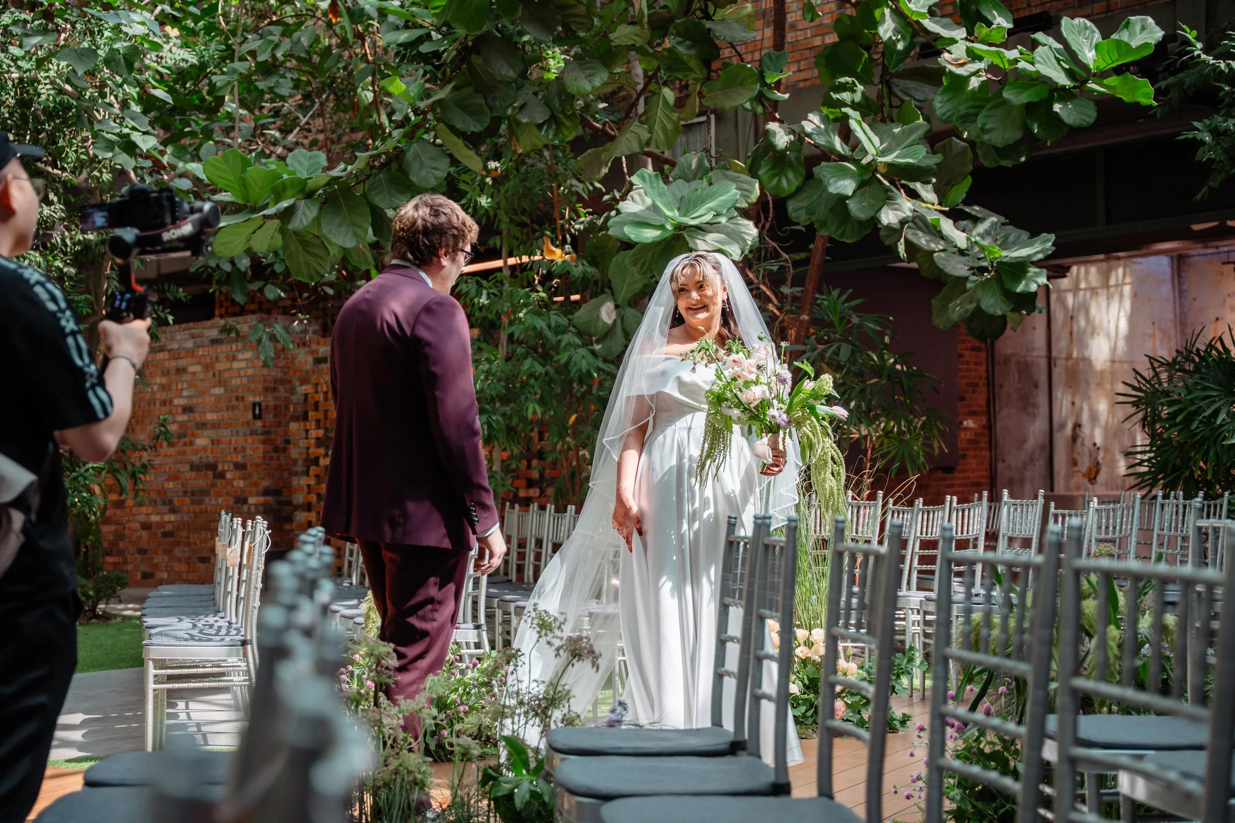 CHRIS & CHLOE-31.jpg