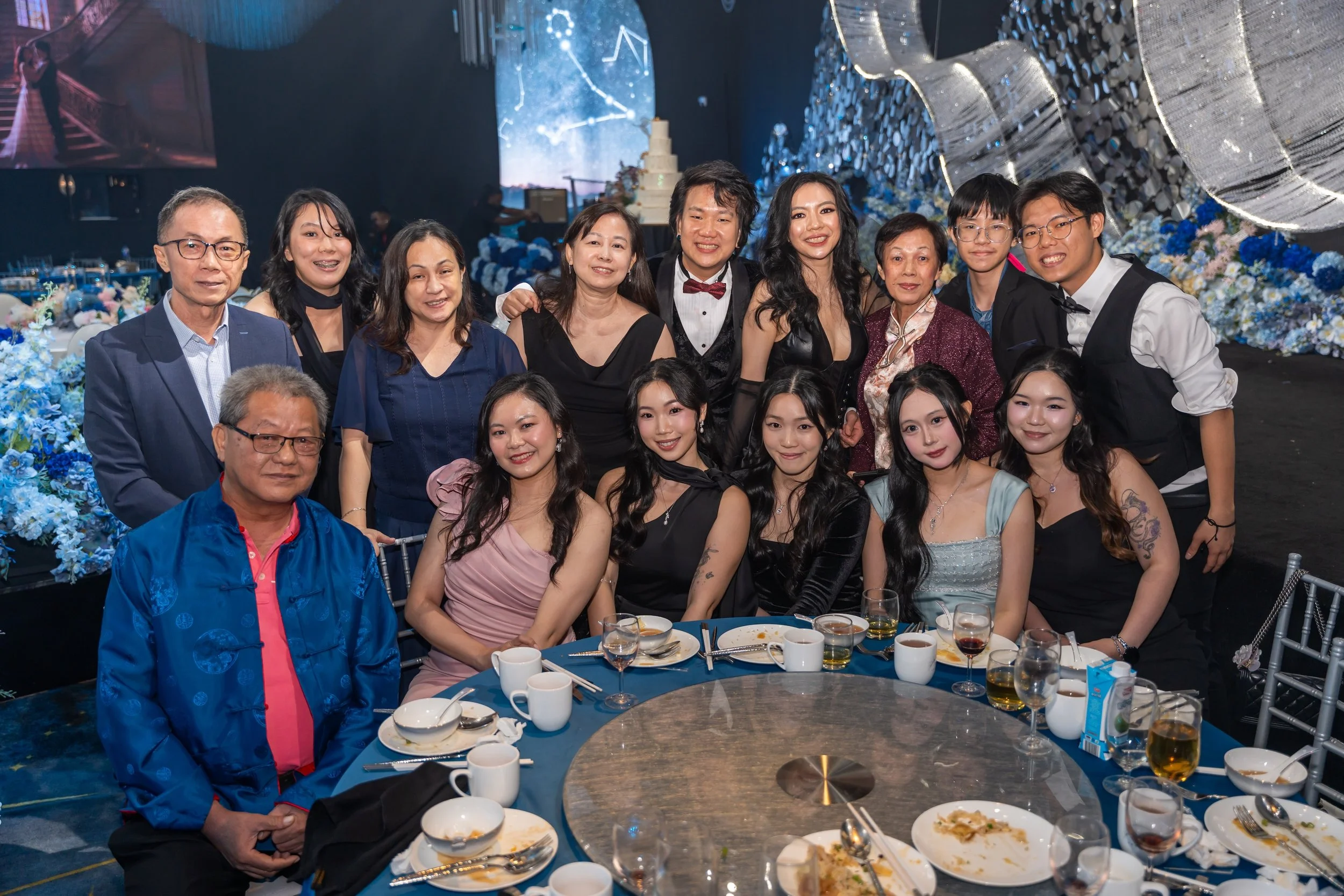 KELVIN & SHANIA-1116.jpg