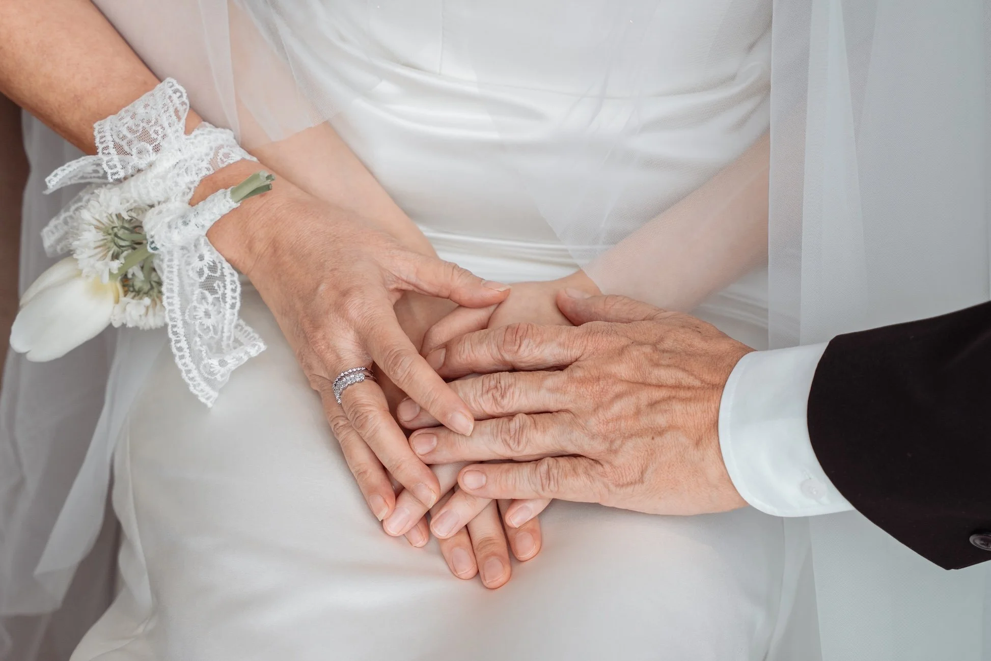 KELVIN & SHANIA-91.jpg