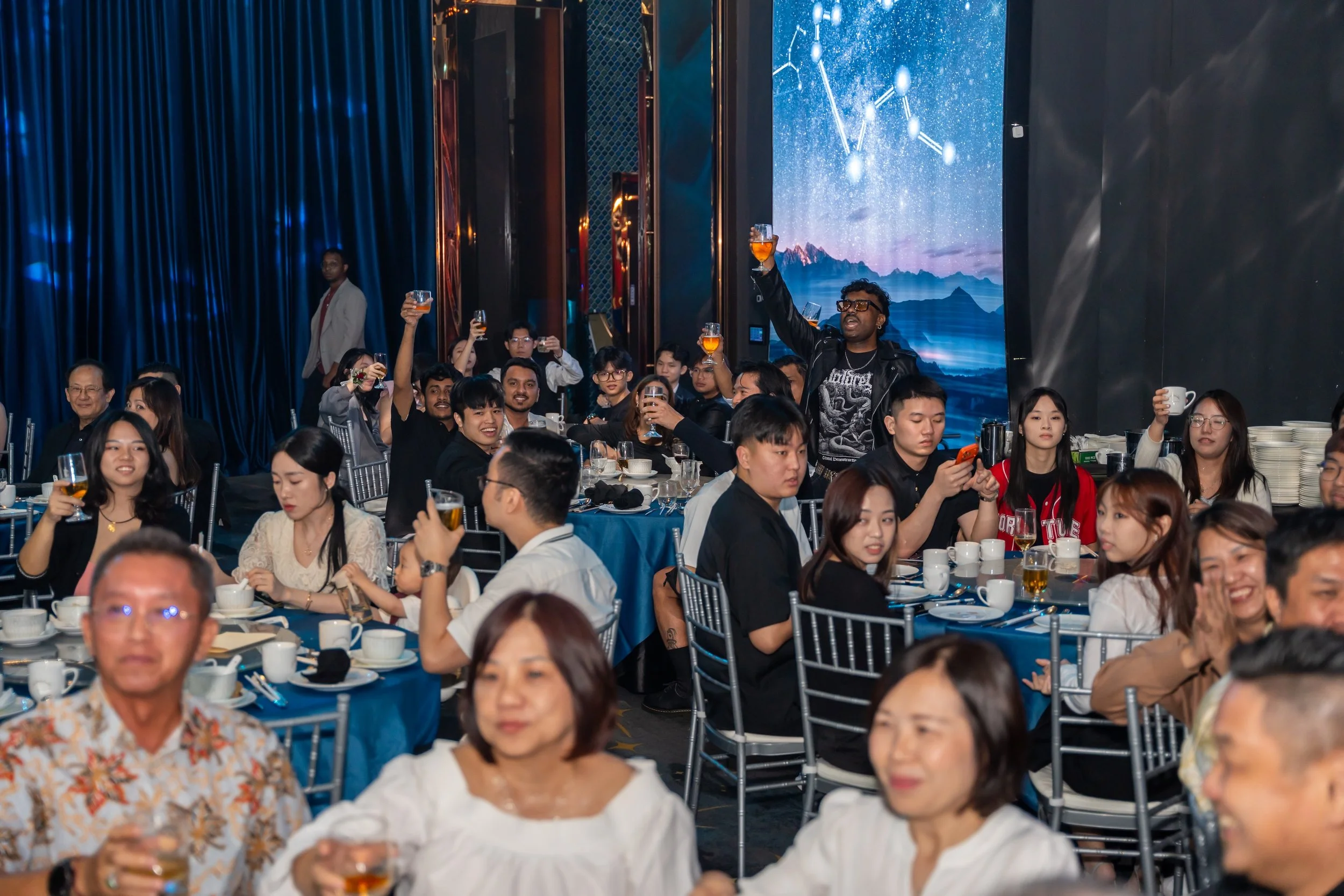 KELVIN & SHANIA-758.jpg