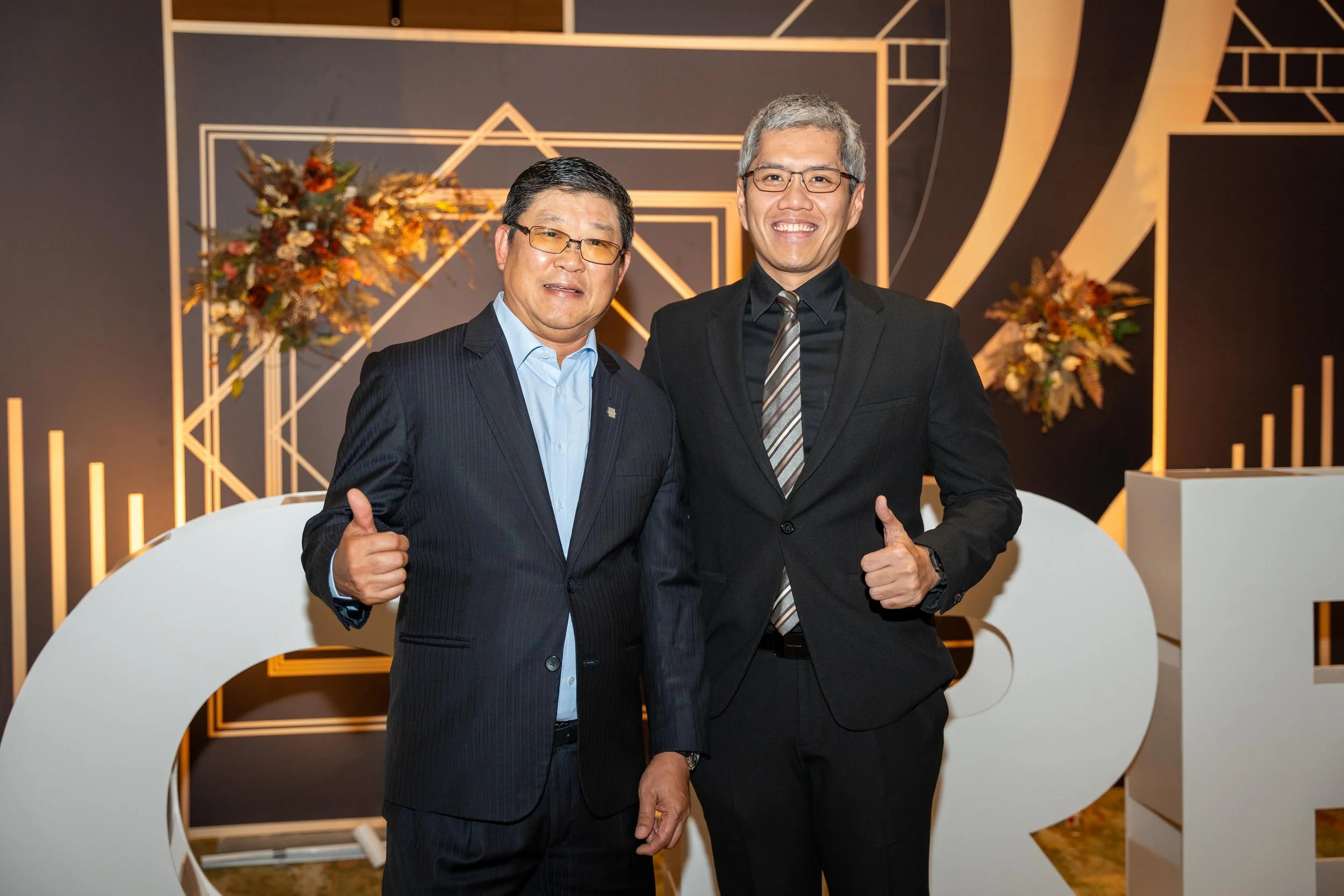 UOB GALA-64.jpg