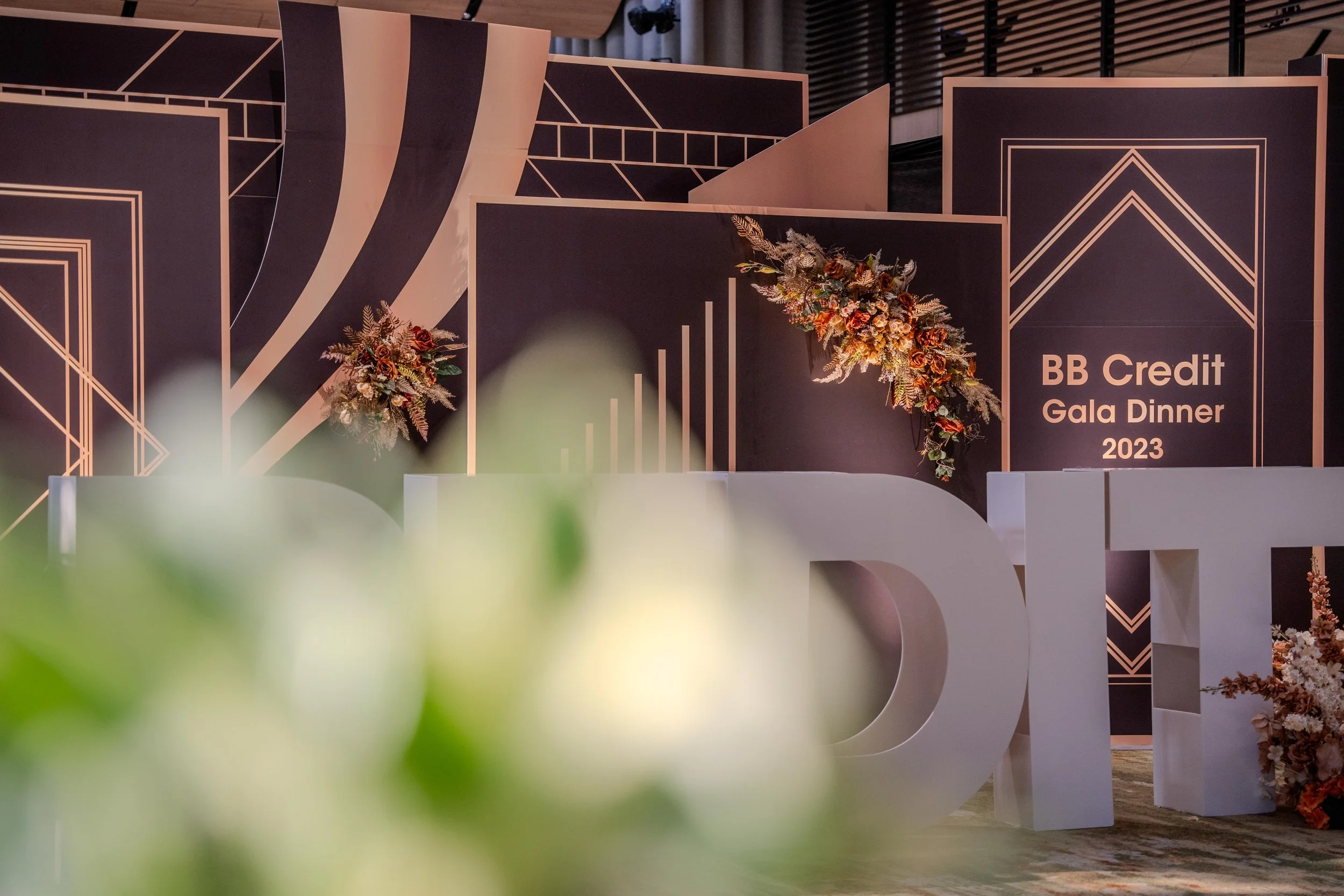 UOB GALA-6.jpg