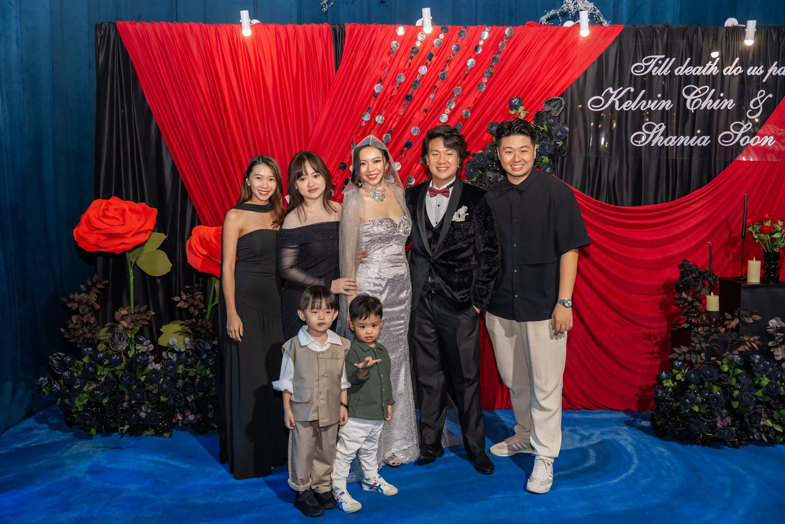 KELVIN & SHANIA-867.jpg