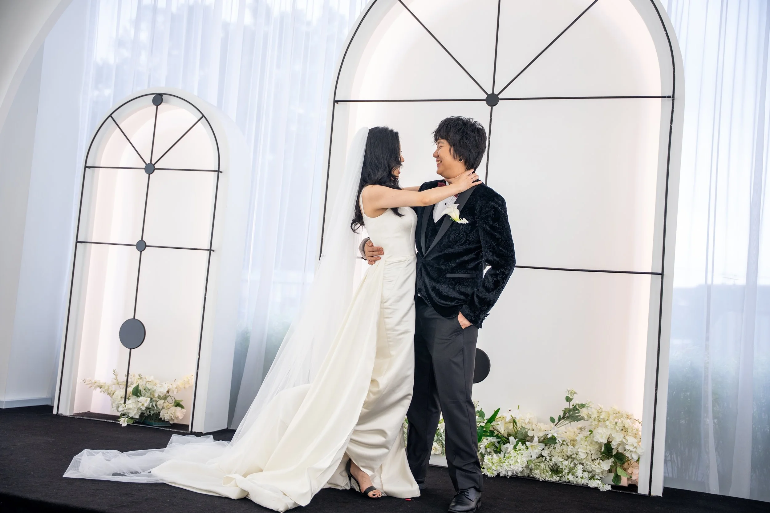 KELVIN & SHANIA-616.jpg