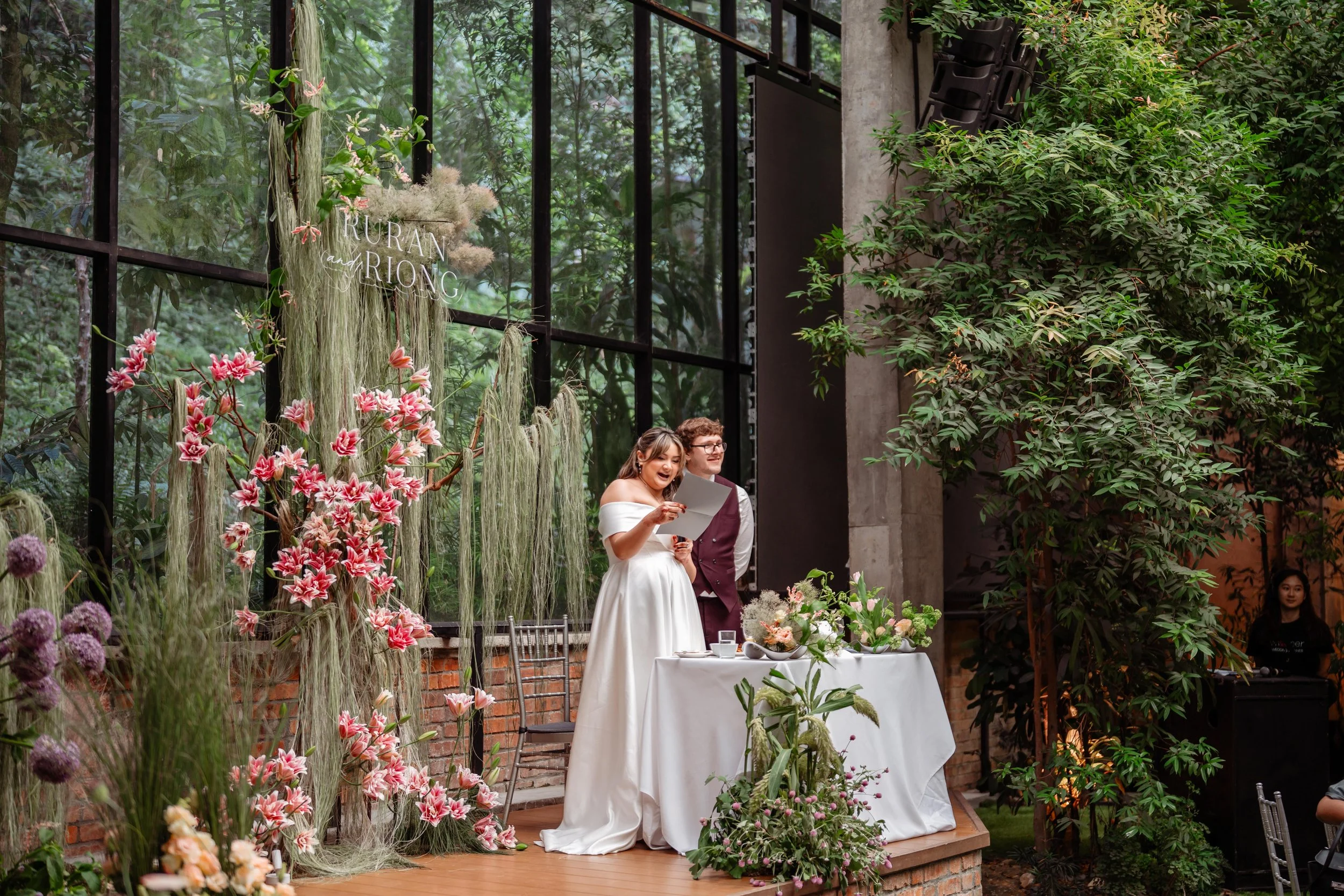 CHRIS & CHLOE-246.jpg