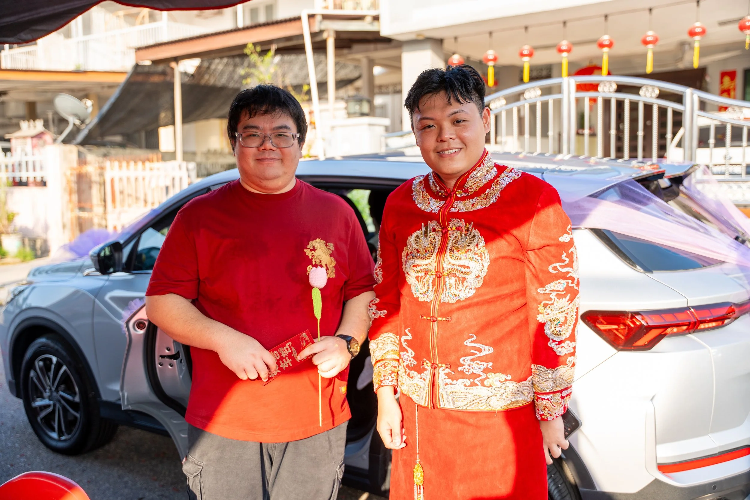 YY & KY-48.jpg