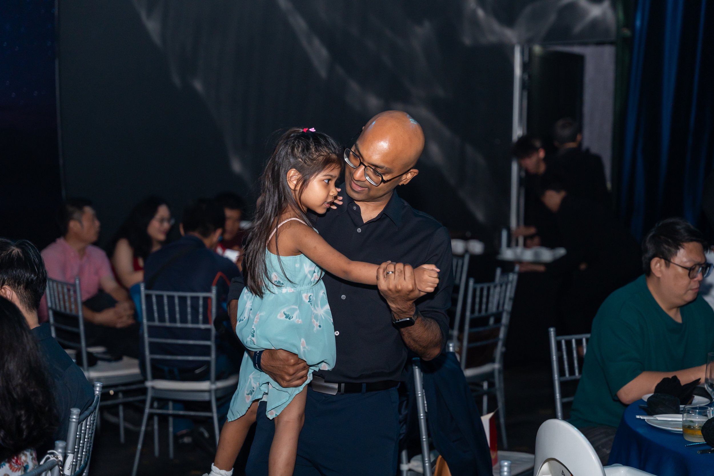 KELVIN & SHANIA-731.jpg