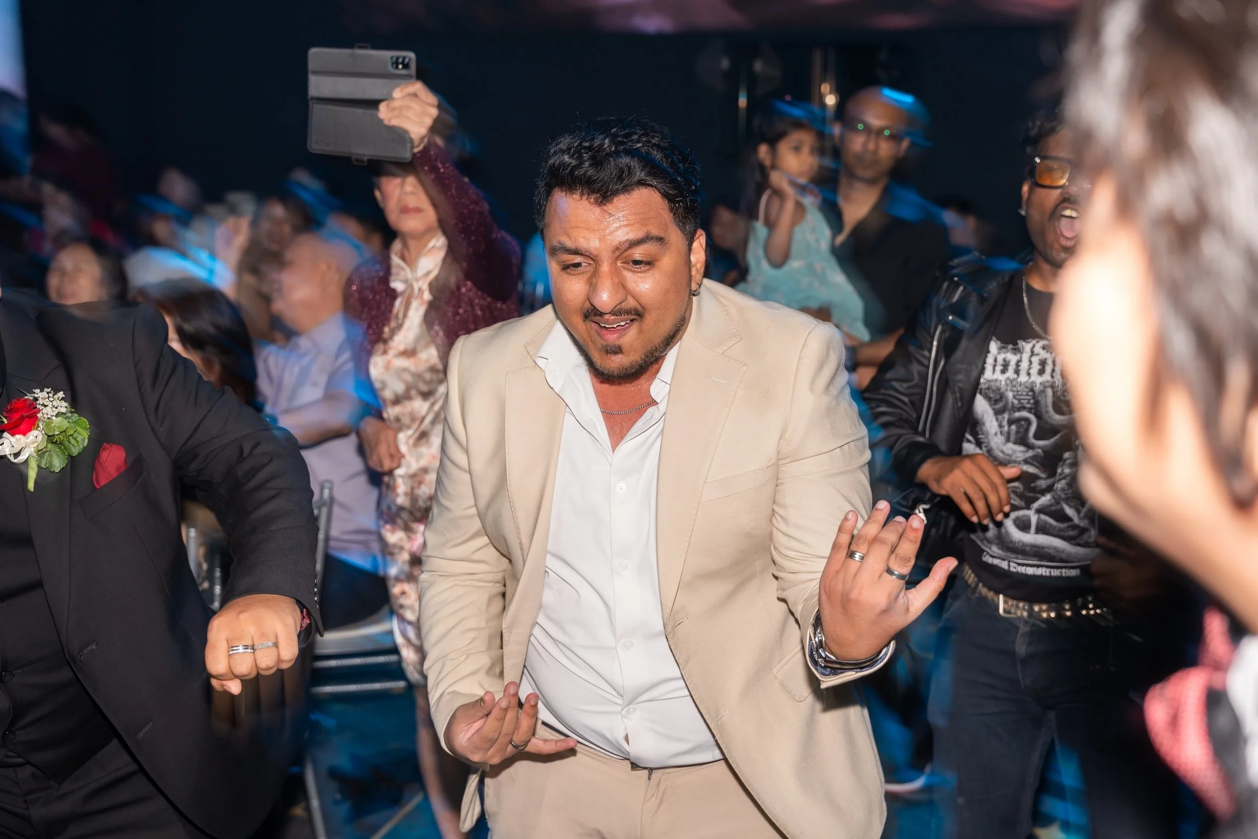 KELVIN & SHANIA-1068.jpg