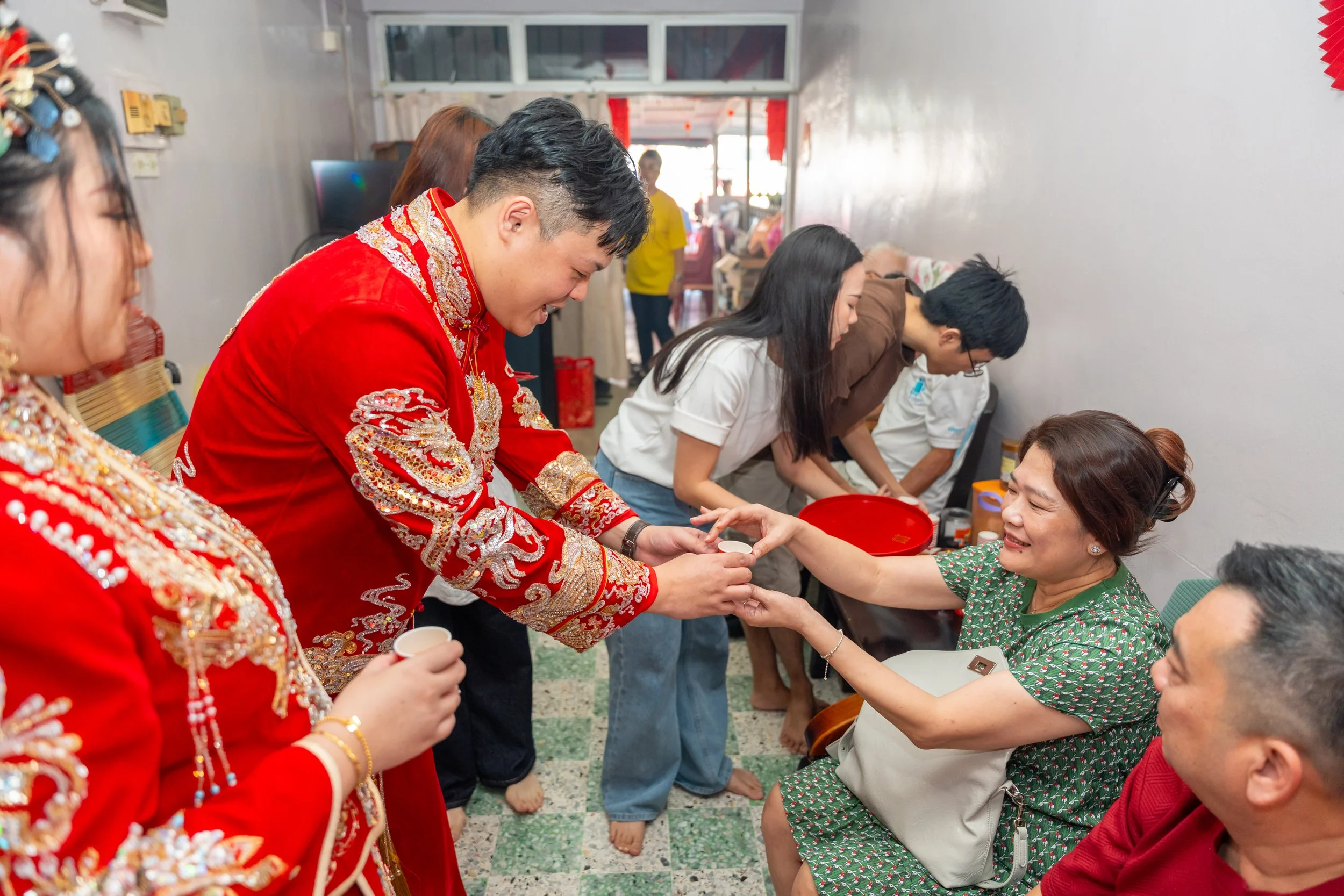 YY & KY-178.jpg