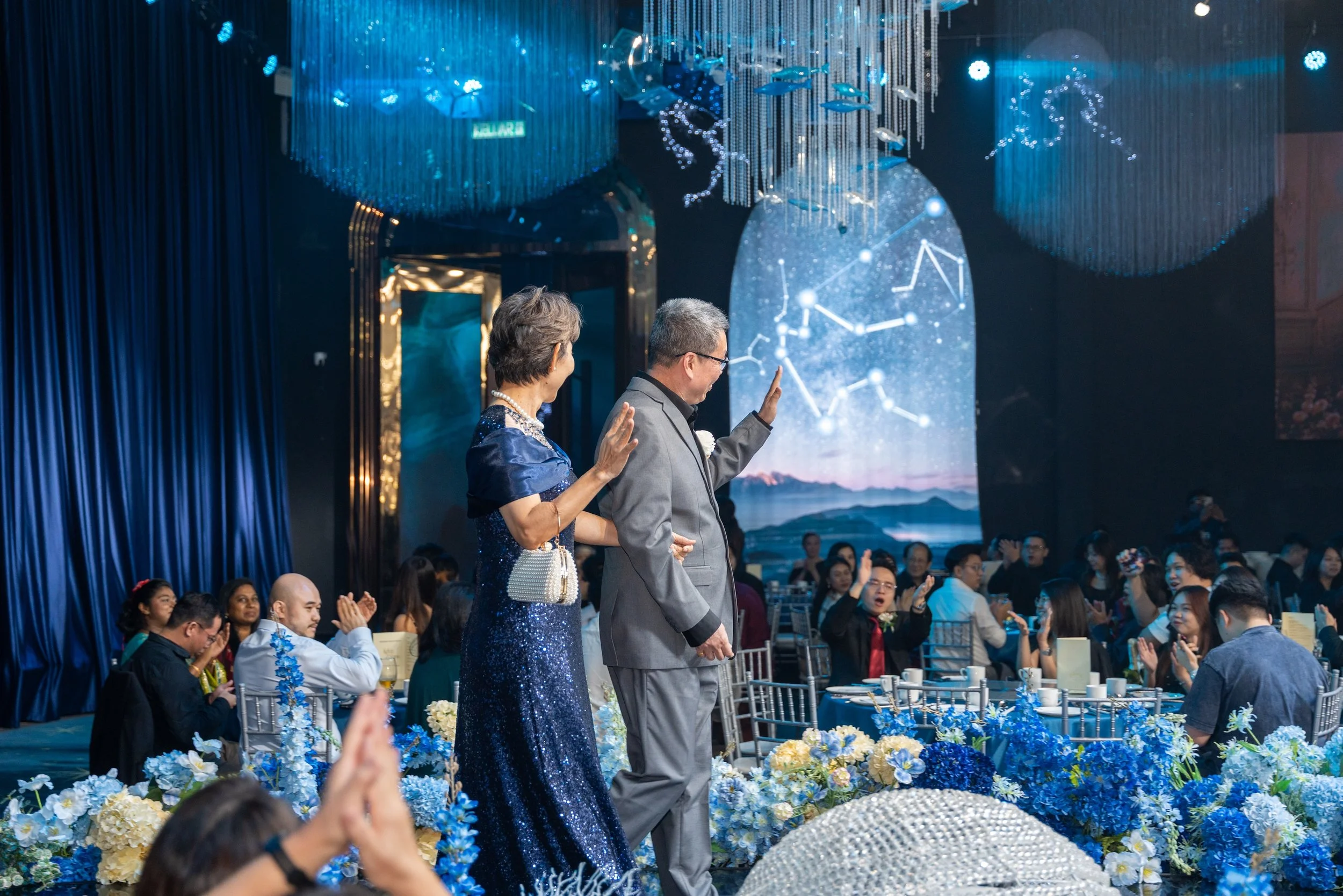 KELVIN & SHANIA-665.jpg
