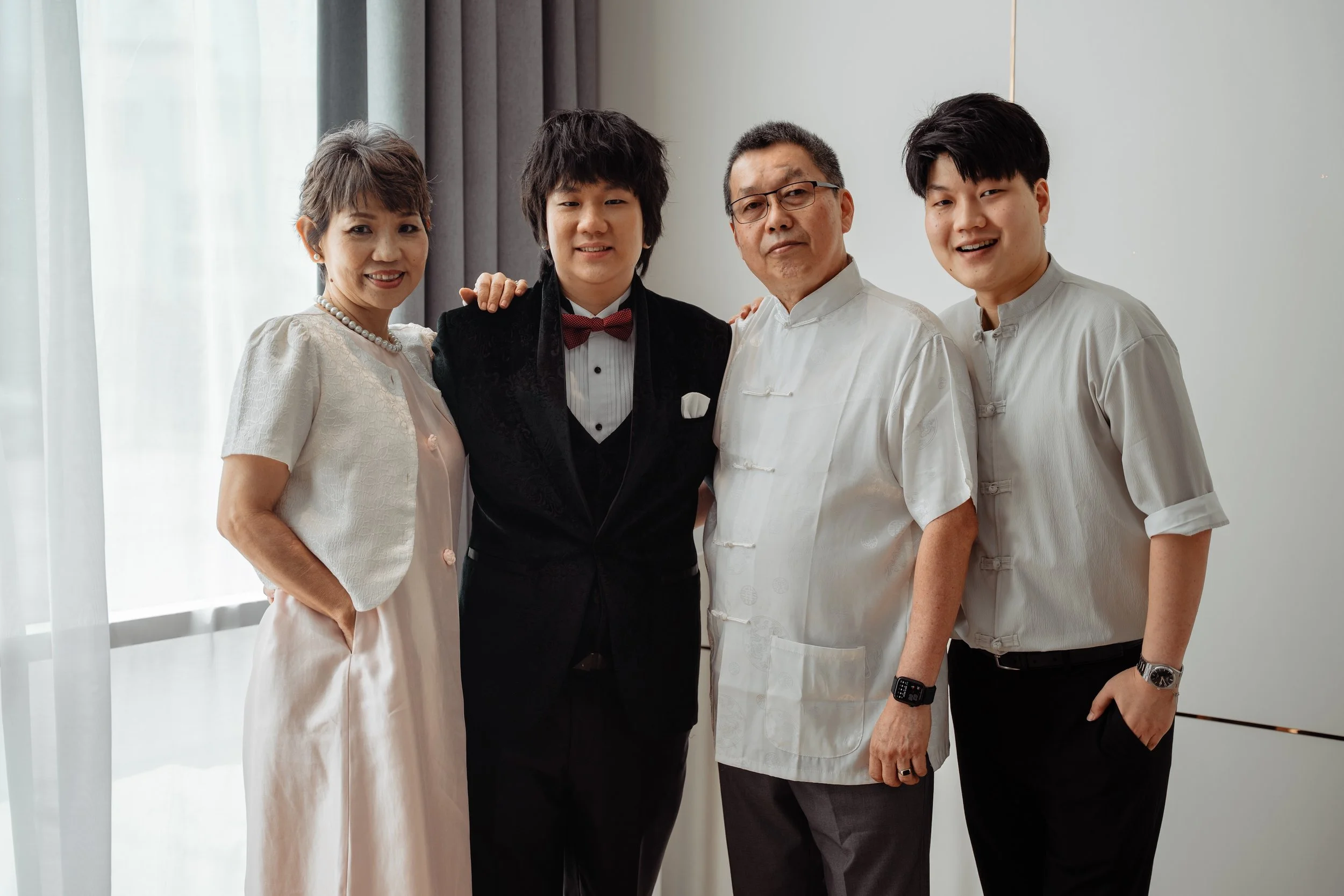 KELVIN & SHANIA-74.jpg