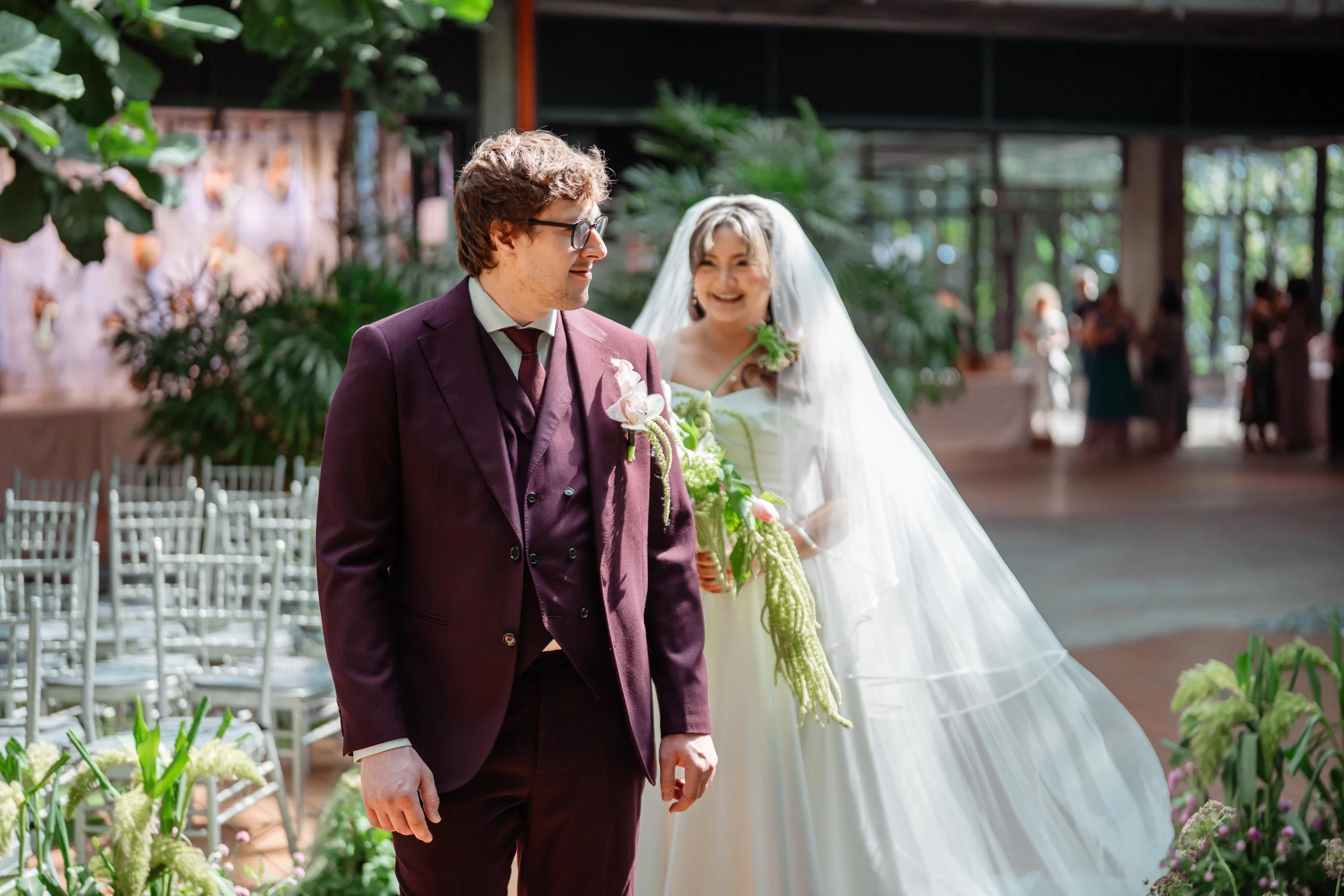 CHRIS & CHLOE-26.jpg