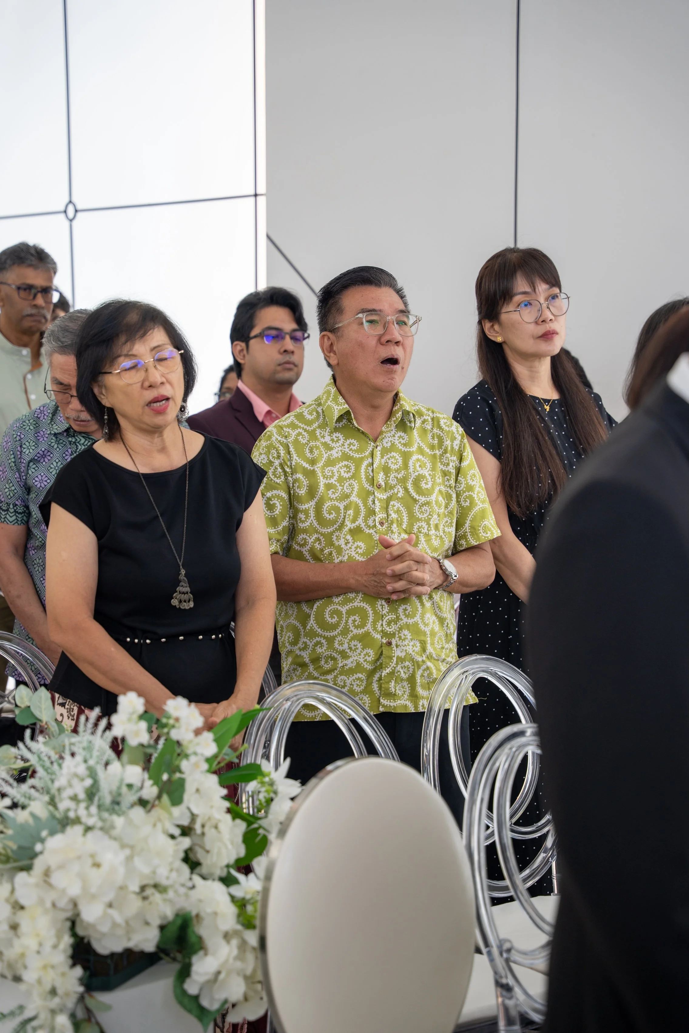 KELVIN & SHANIA-152.jpg