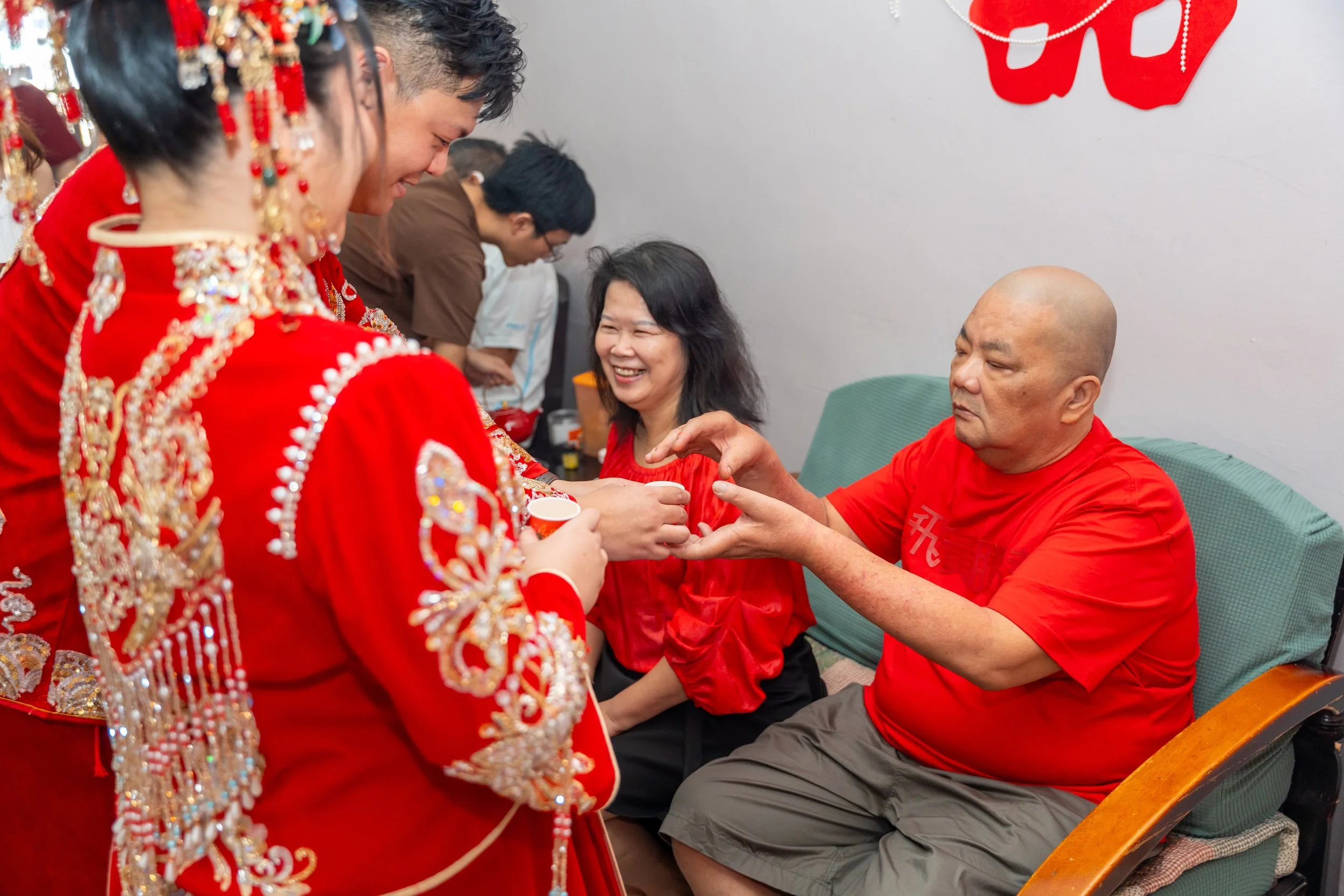 YY & KY-114.jpg