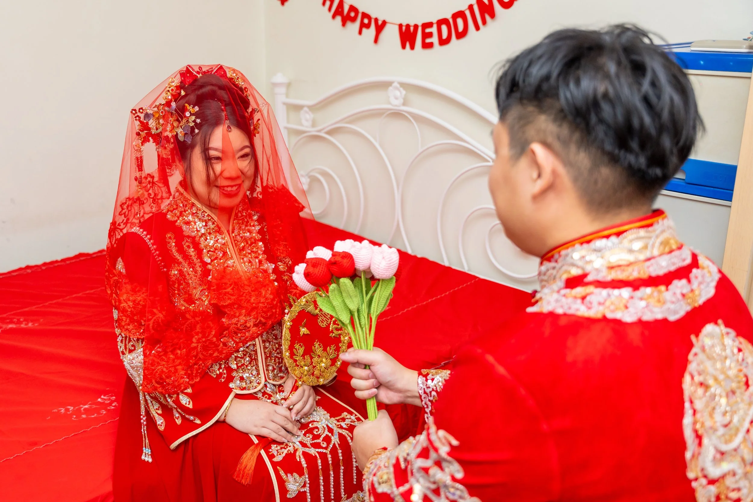 YY & KY-88.jpg