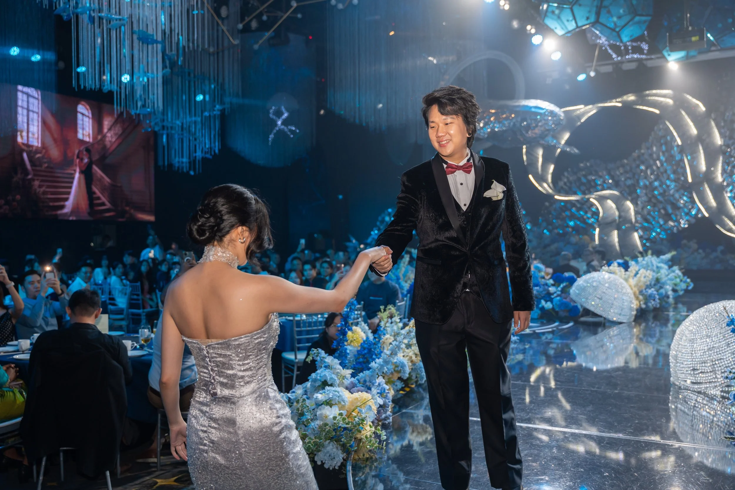 KELVIN & SHANIA-684.jpg