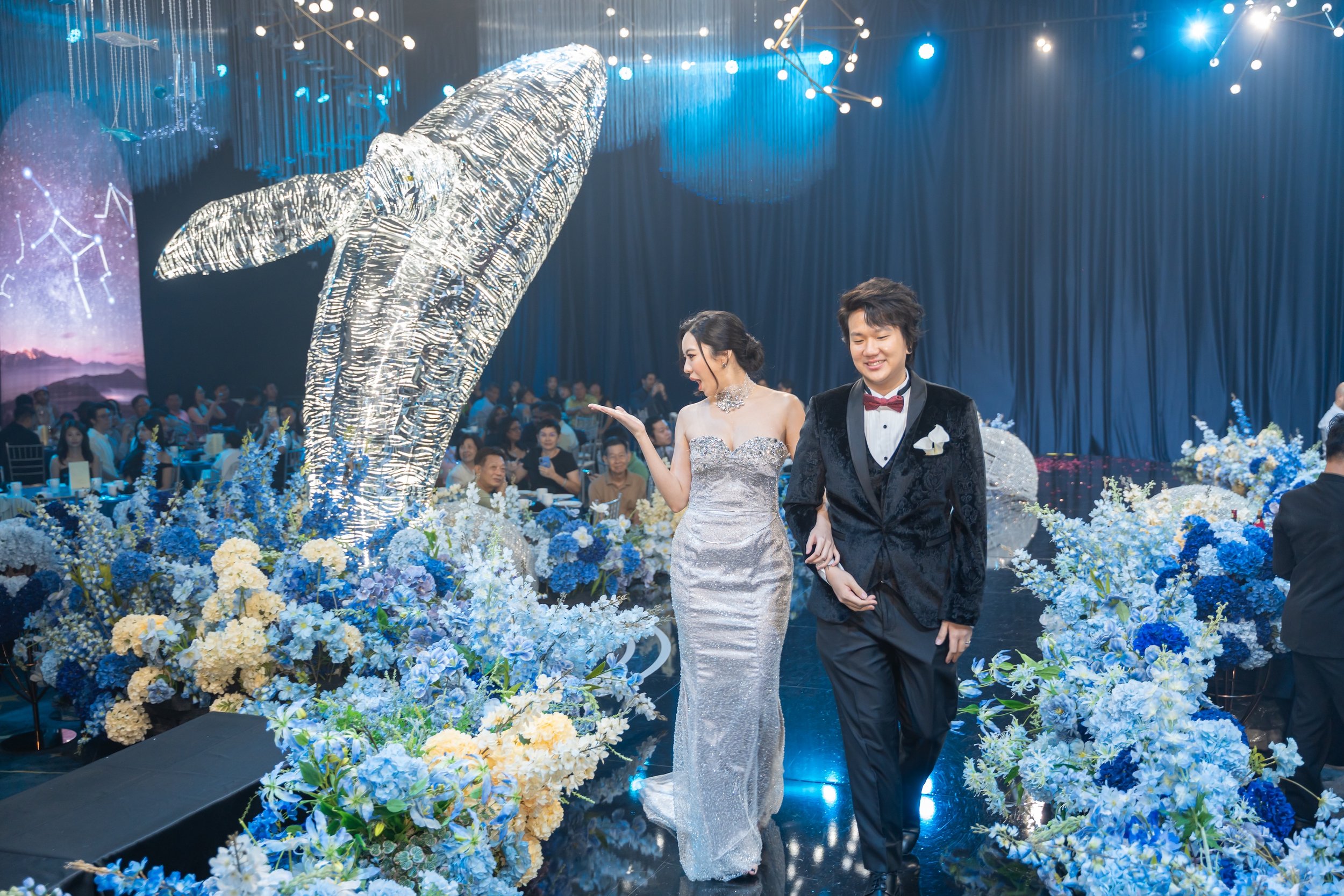 KELVIN & SHANIA-700.jpg