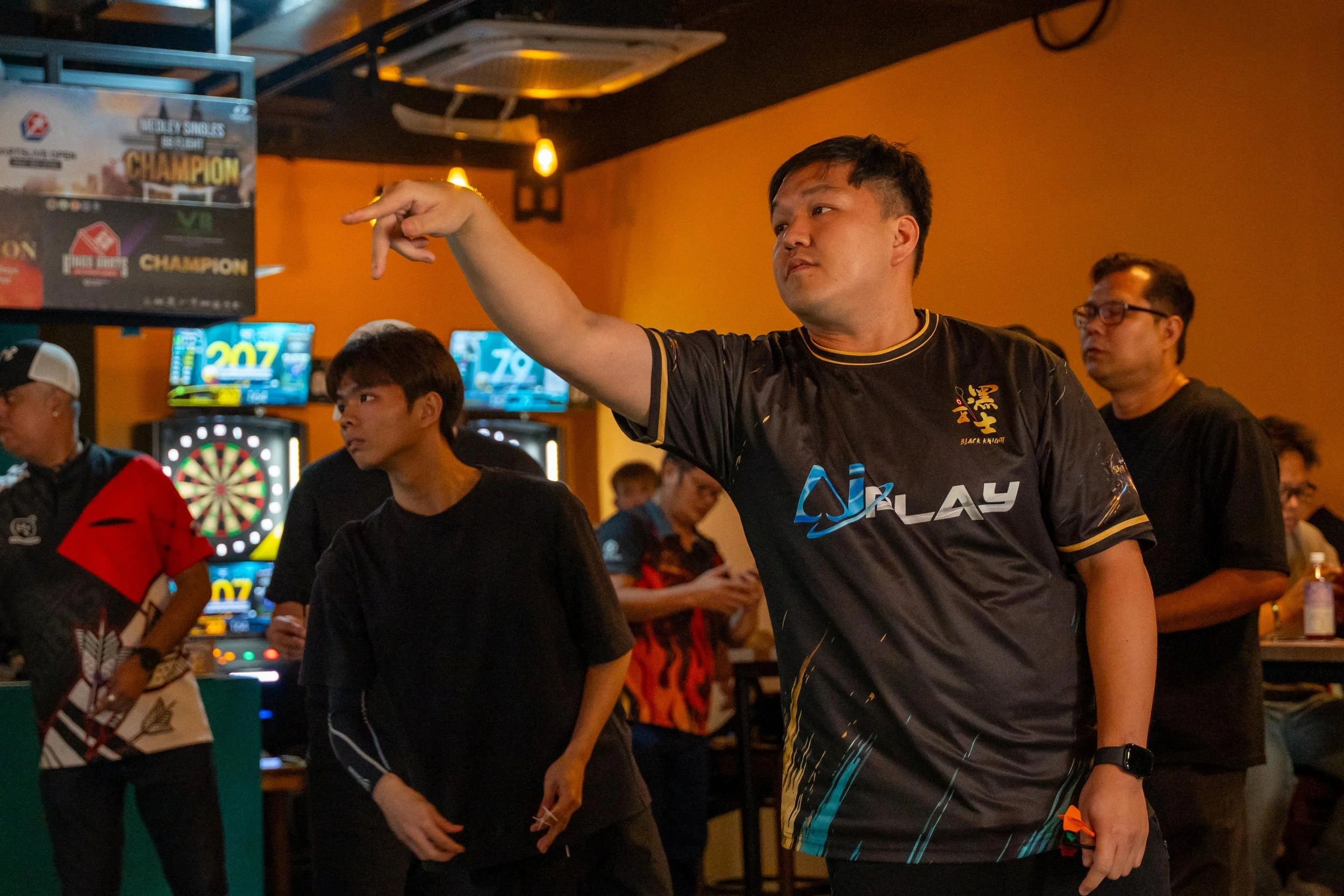 A7404800.jpg