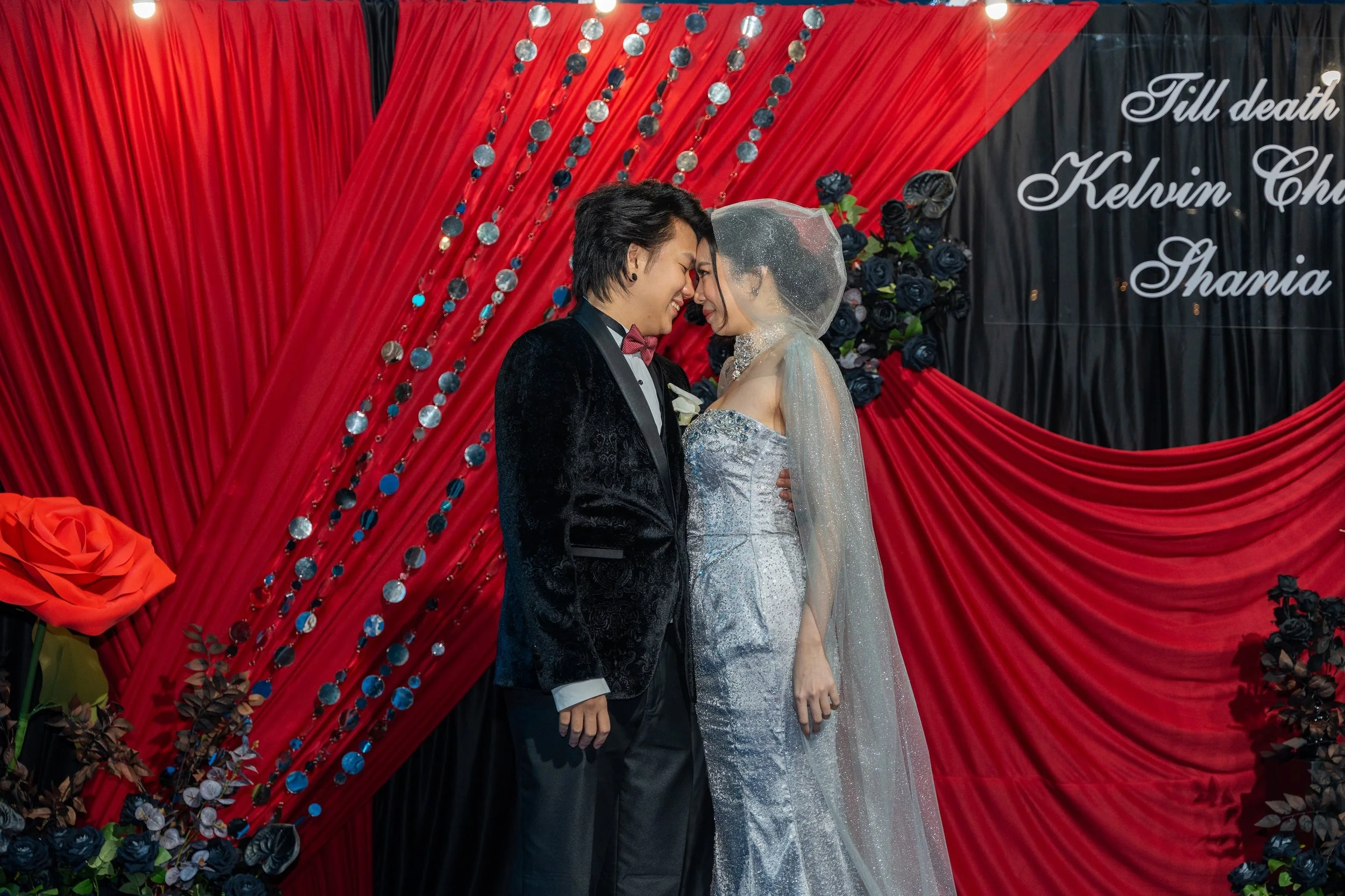 KELVIN & SHANIA-656.jpg